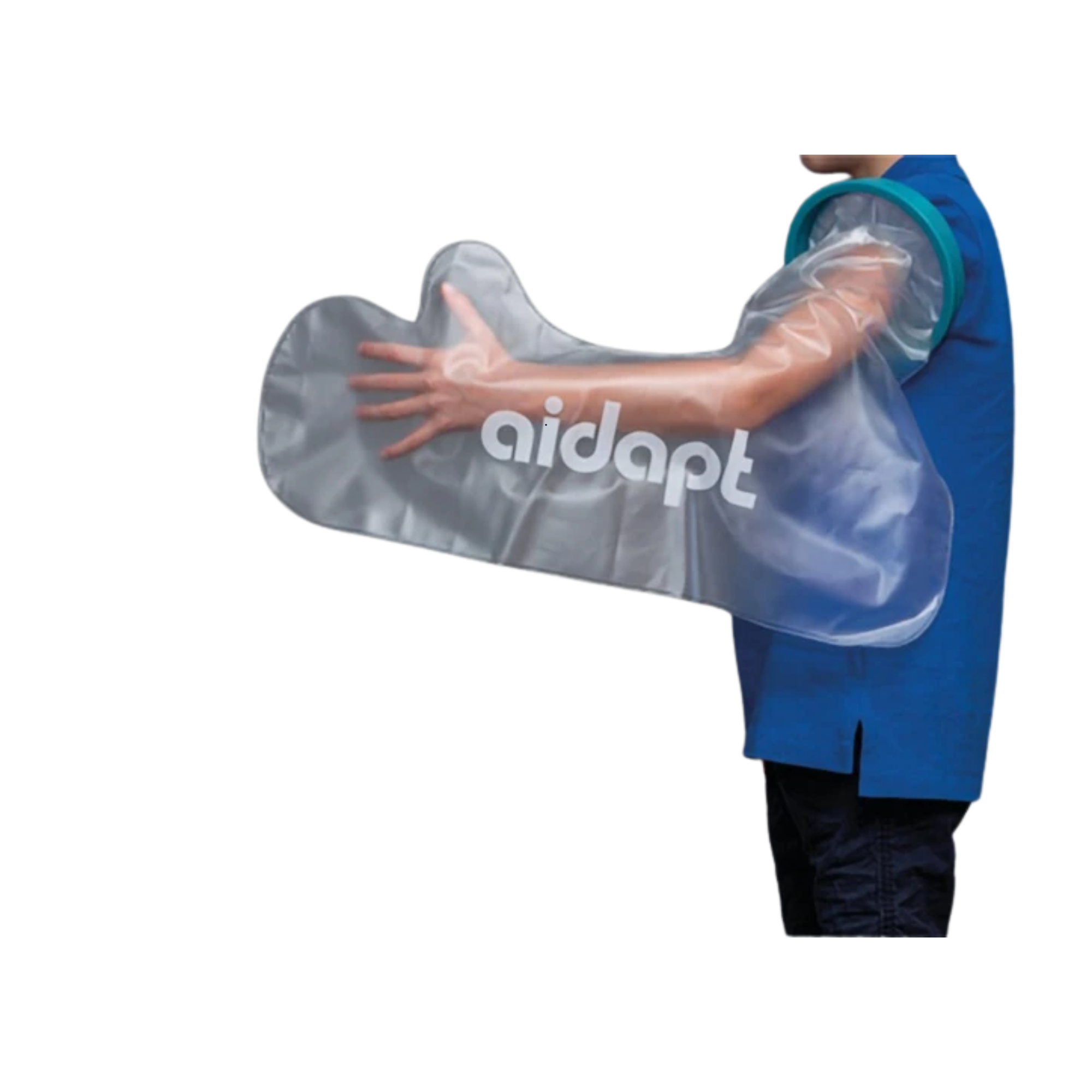Protección impermeable para adultos - My Médical