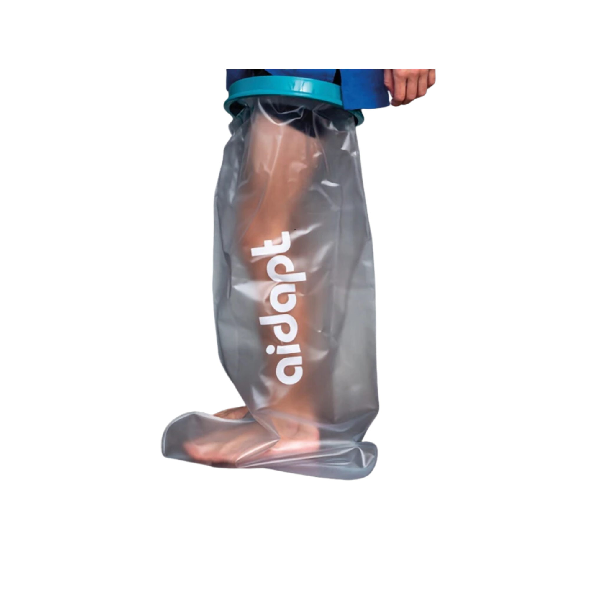 Protección impermeable para adultos - My Médical