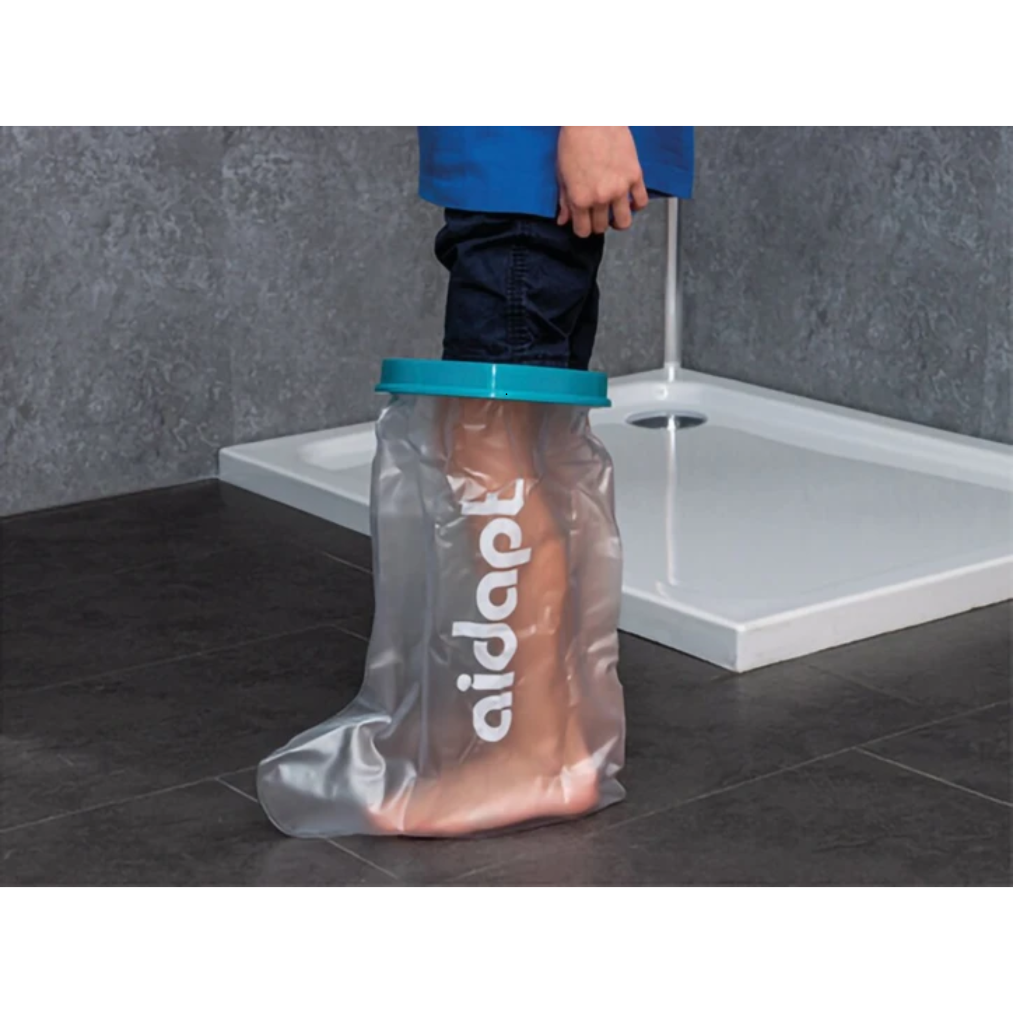 Protección impermeable para adultos - My Médical