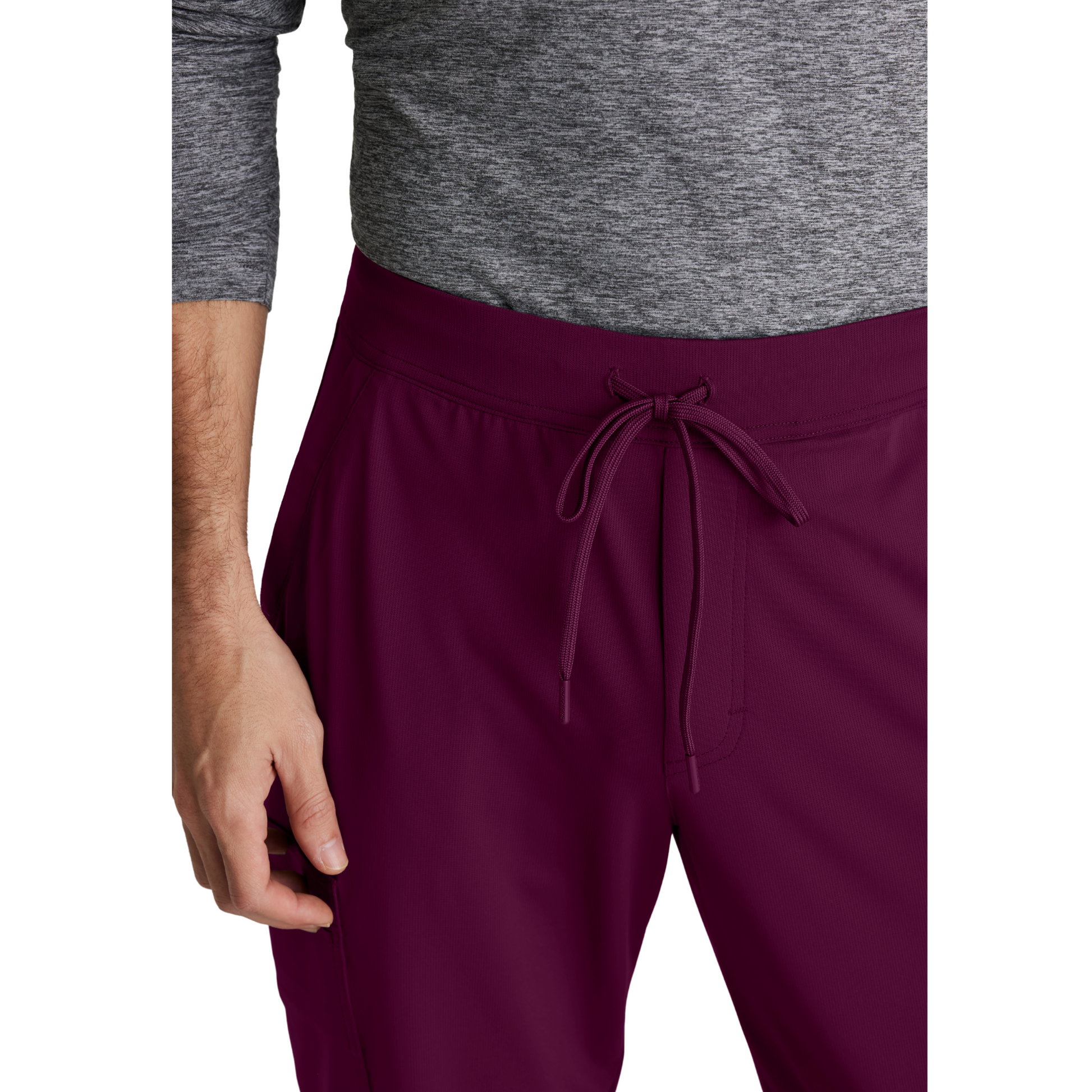Rebound Knit Pant - Pantalon médical - Homme - Skechers Slip-ins SKECHERS SLIP-INS KNITS