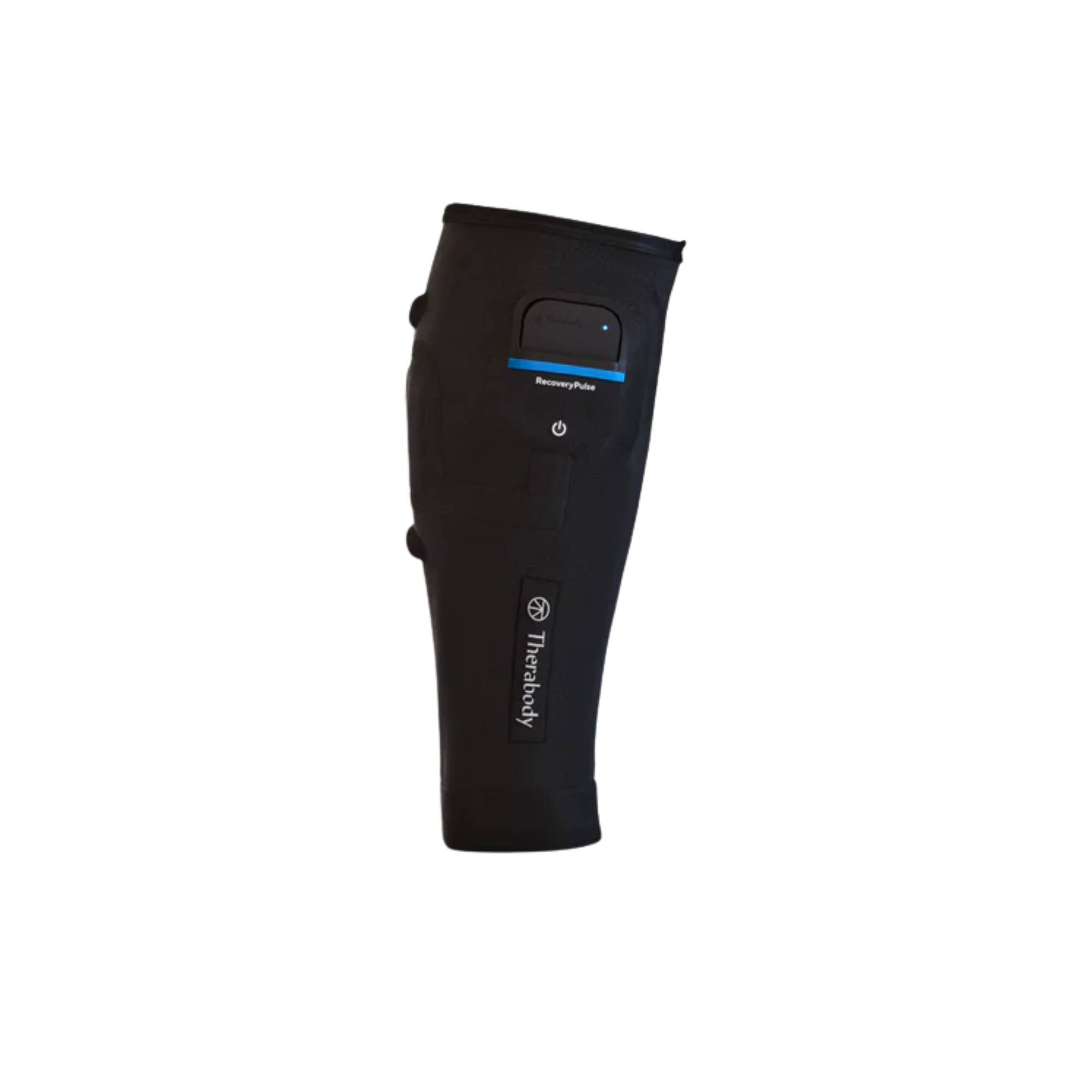 RecoveryPulse Calf - compression mollet - 5 tailles - Therabody