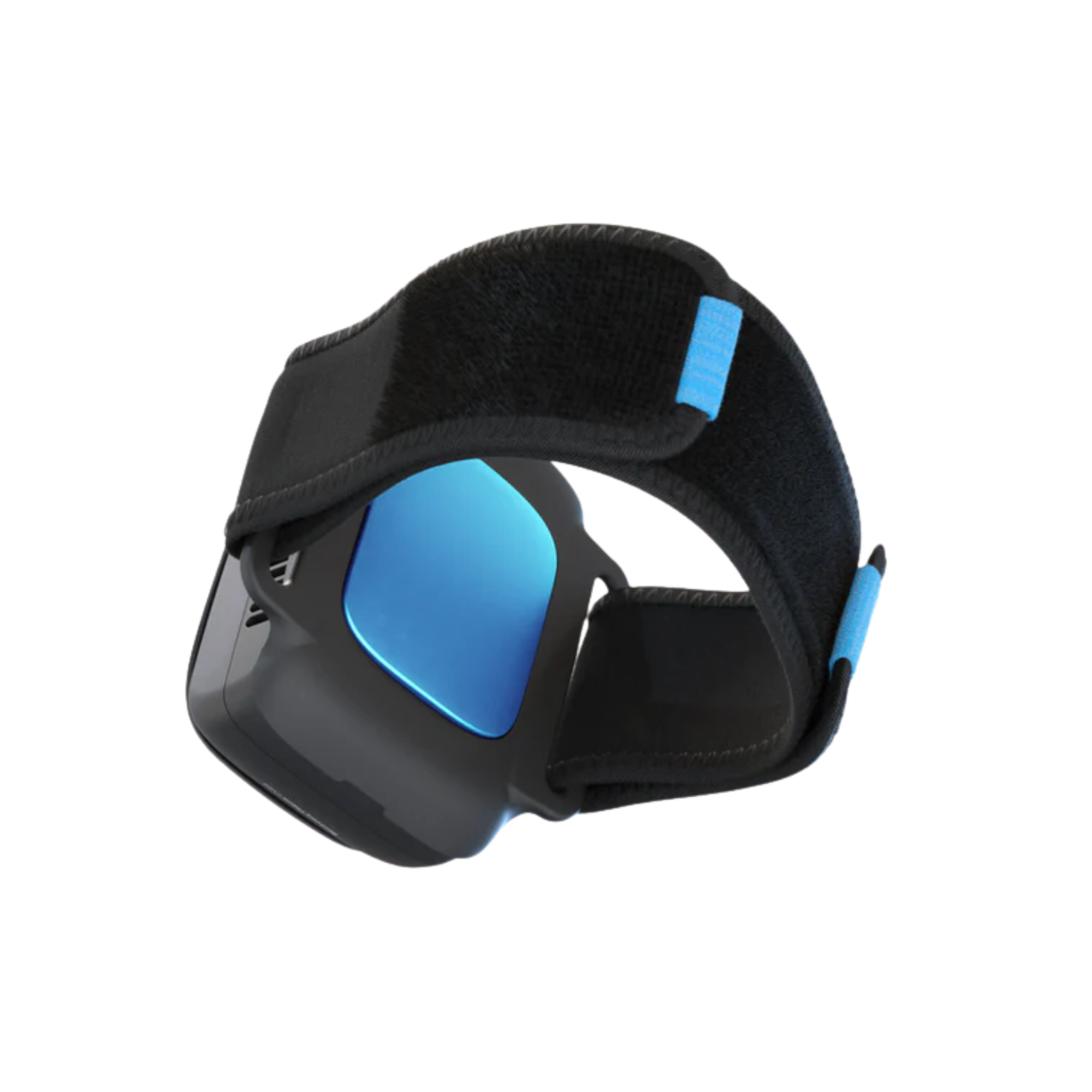 RecoveryTherm Cube - froid/chaleur/contraste - Therabody - My Médical