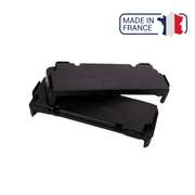 Elevador de escalón universal x2 - Sveltus