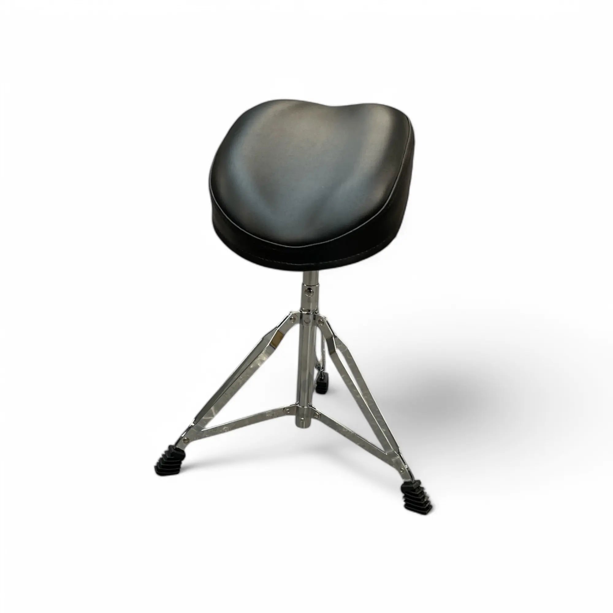 Repose Pied pour domicile - Dr Do Little - My Podologie