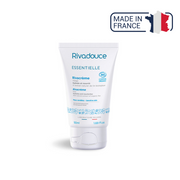 Rivacrème - organic moisturizing and protective cream - 50ml - Rivadouce