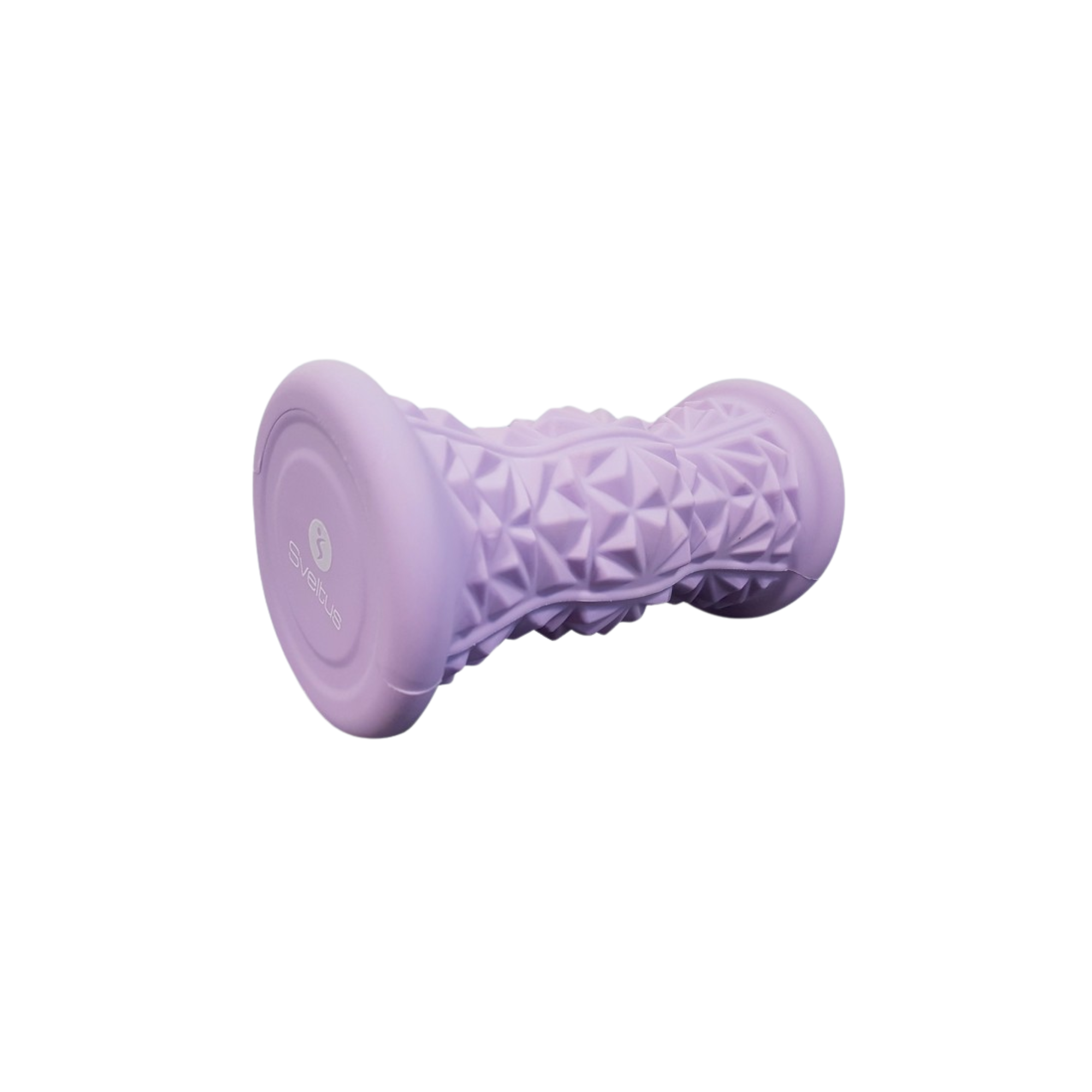 Rodillo de masaje de pies - Sveltus