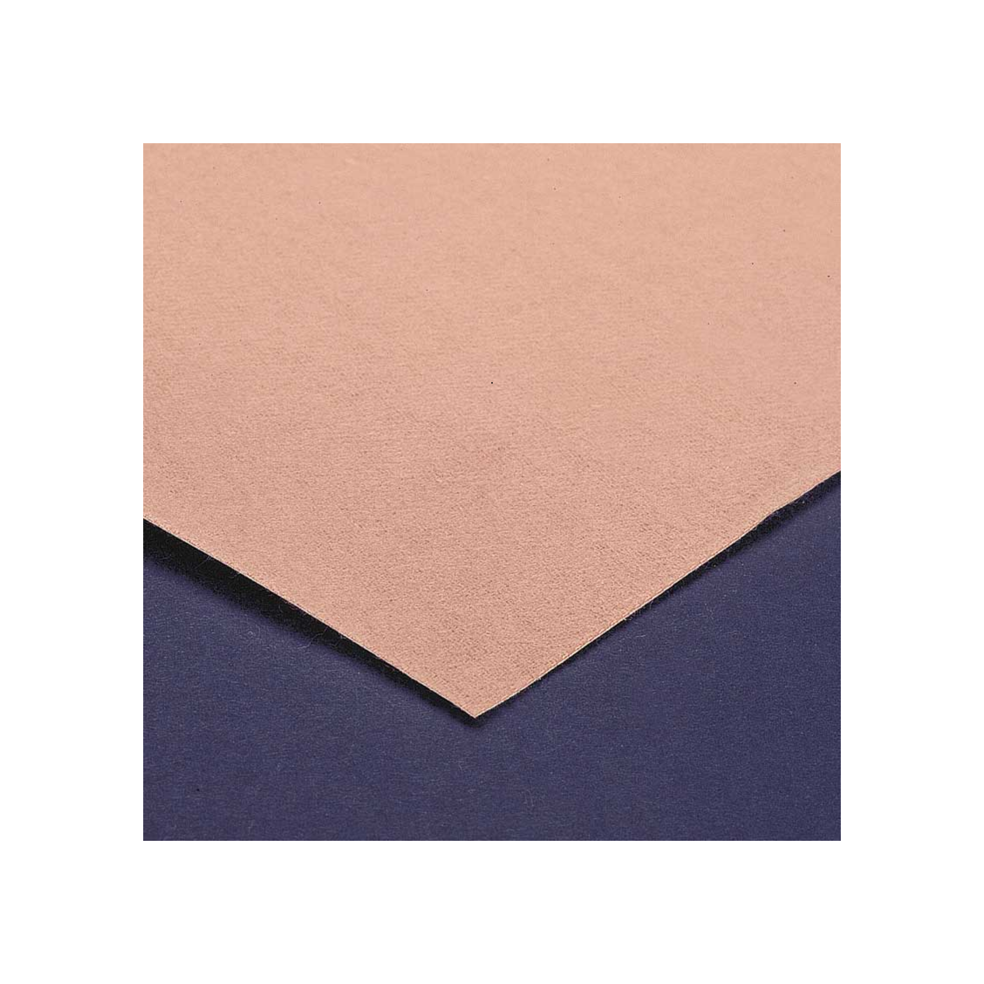 Rouleau de protection adhésive Moleskin - 100% coton - 23x70cm - Hapla