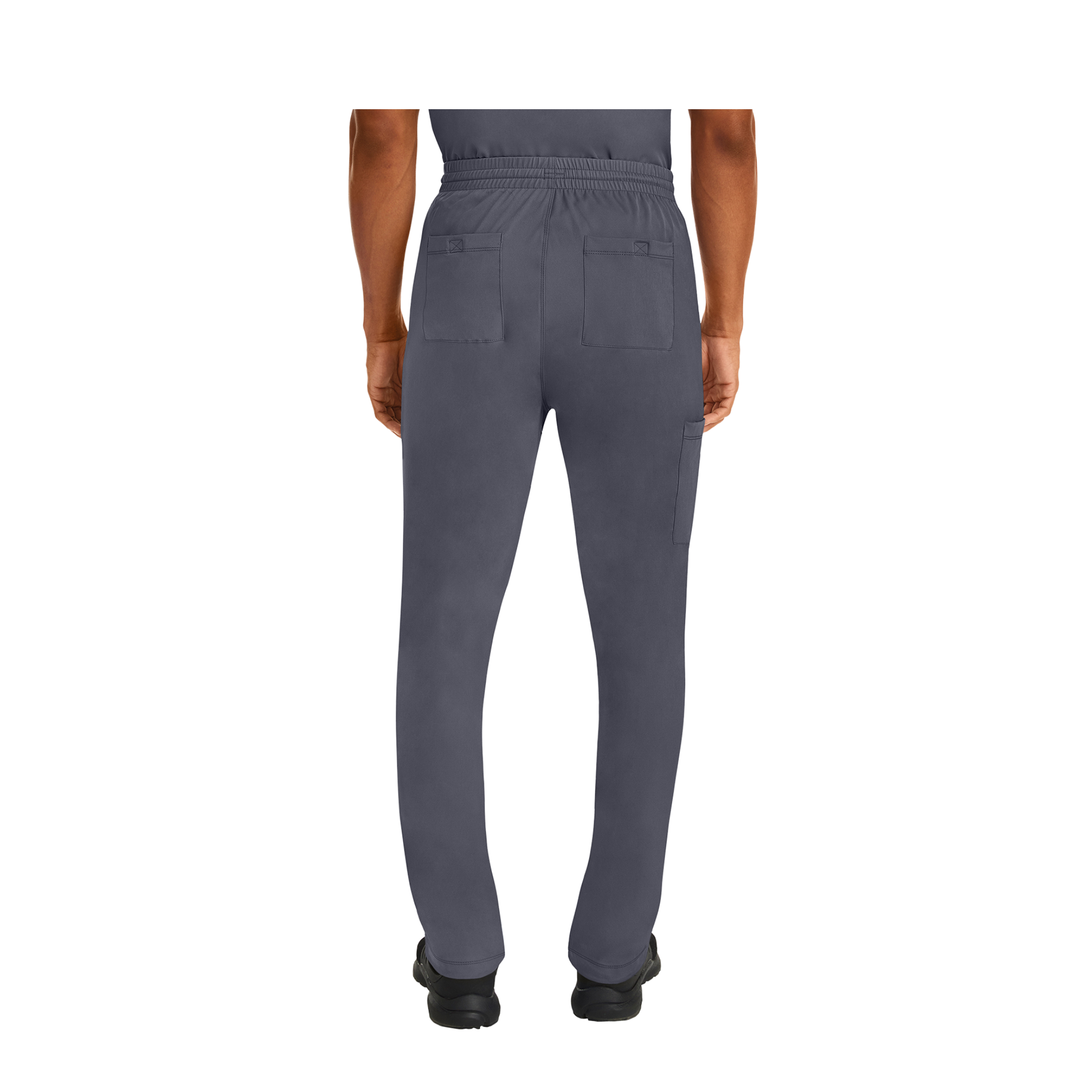 Ryan - Pantalon - Ceinture élastique - Homme - Healing Hands Healing Hands 