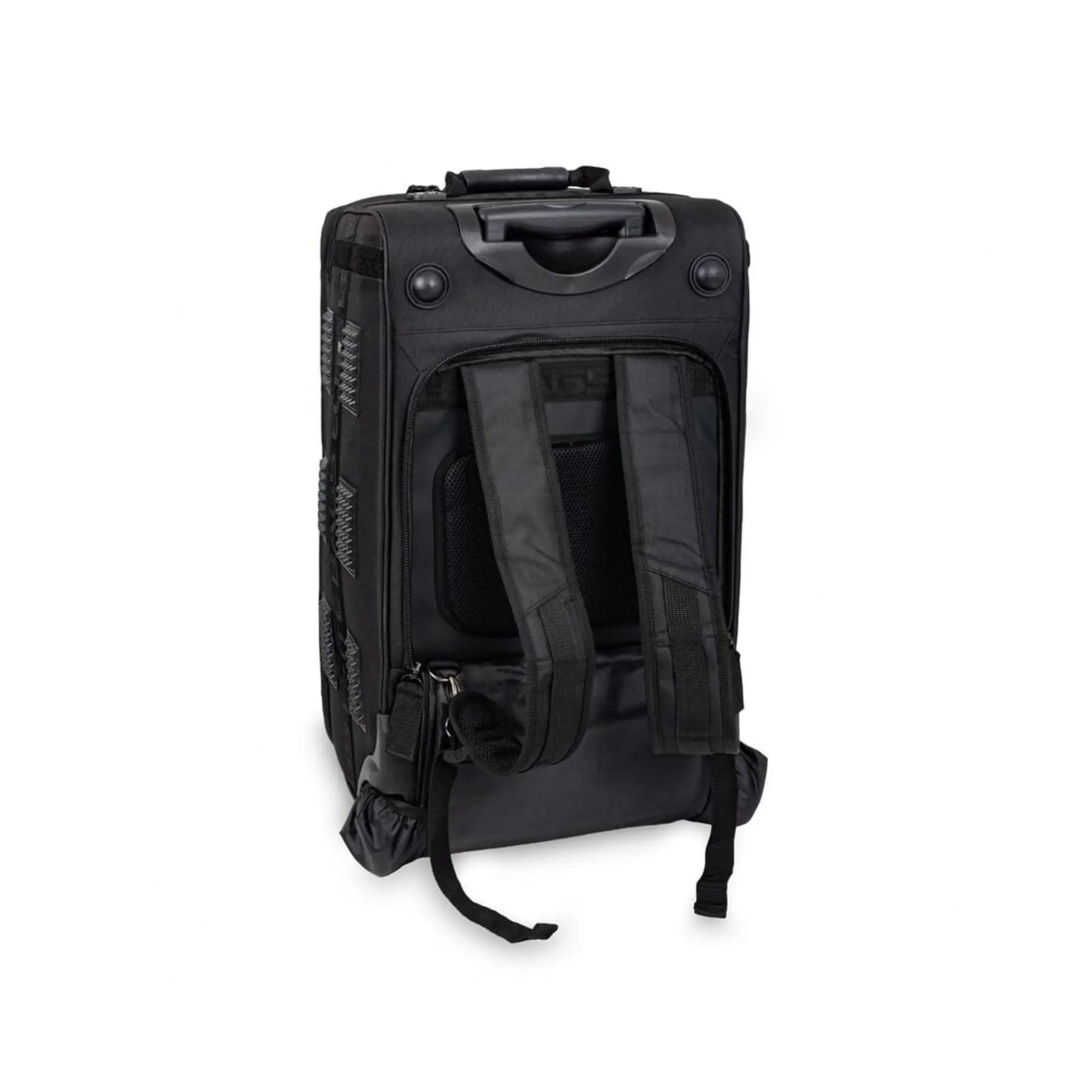 Sac Urgence EMERAIR AVEC ROULETTES - 2 modèles - Elite Bags Elite Bags 