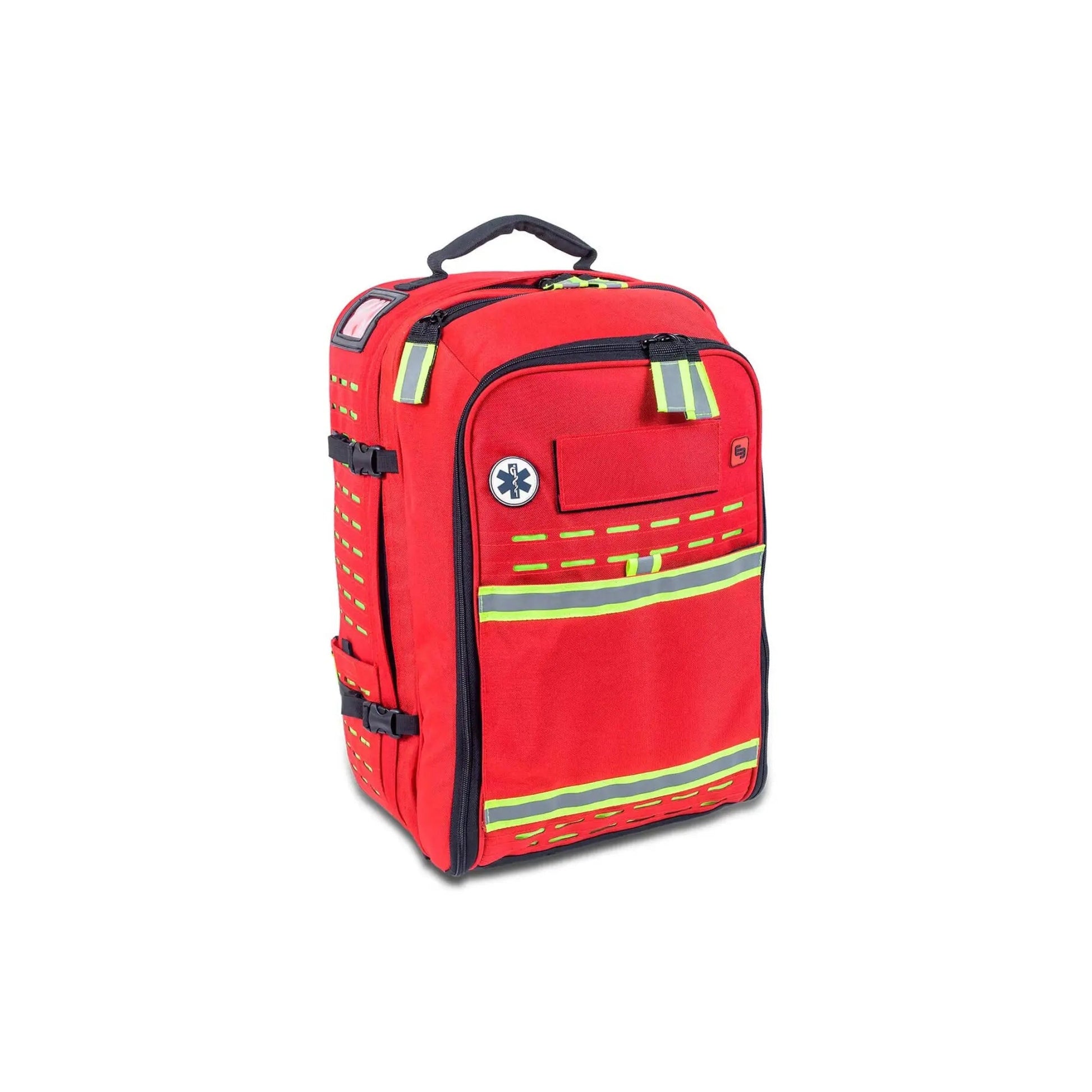 Sac à dos Urgence - ROBUST - polyester ou tarpaulin - Elite Bags Elite Bags 