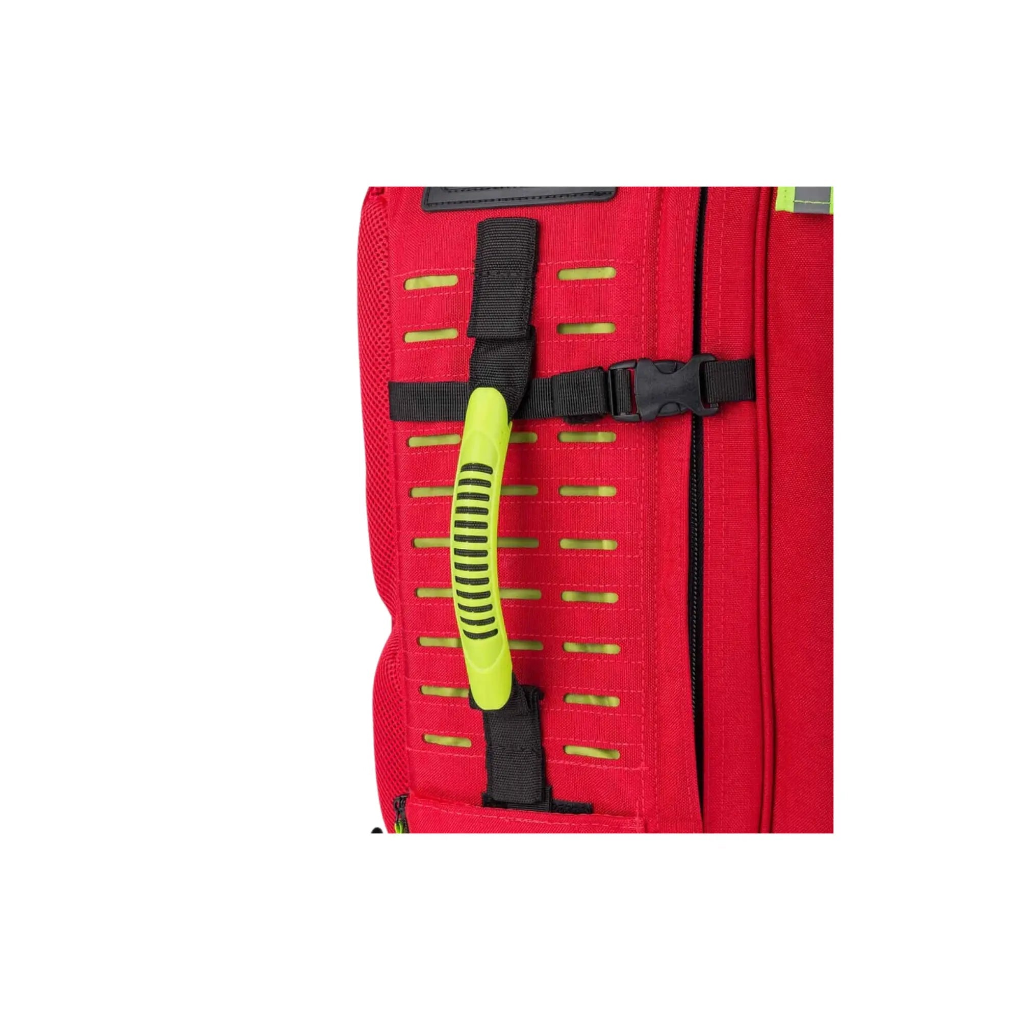 Sac à dos Urgence - ROBUST - polyester ou tarpaulin - Elite Bags Elite Bags 