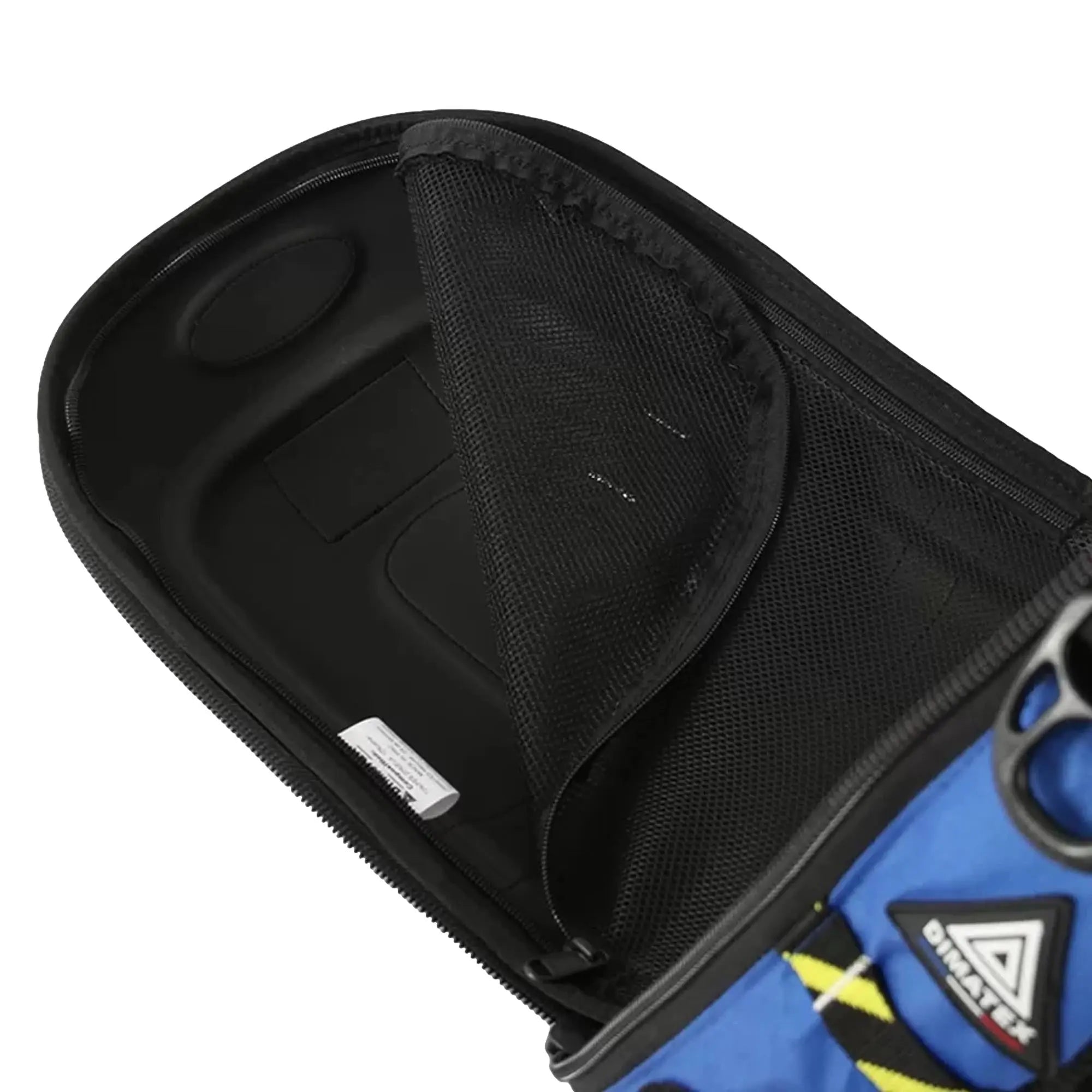 Sac à dos MATT MINI - 6 couleurs disponibles - DIMATEX