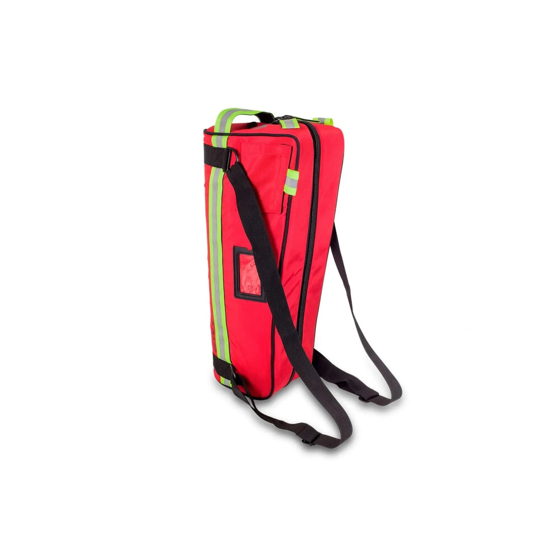 Sac cylindrique - MINI TUBE - pour l’oxygénothérapie - 1 à 3 L - 3 modèles - Elite Bags Elite Bags 