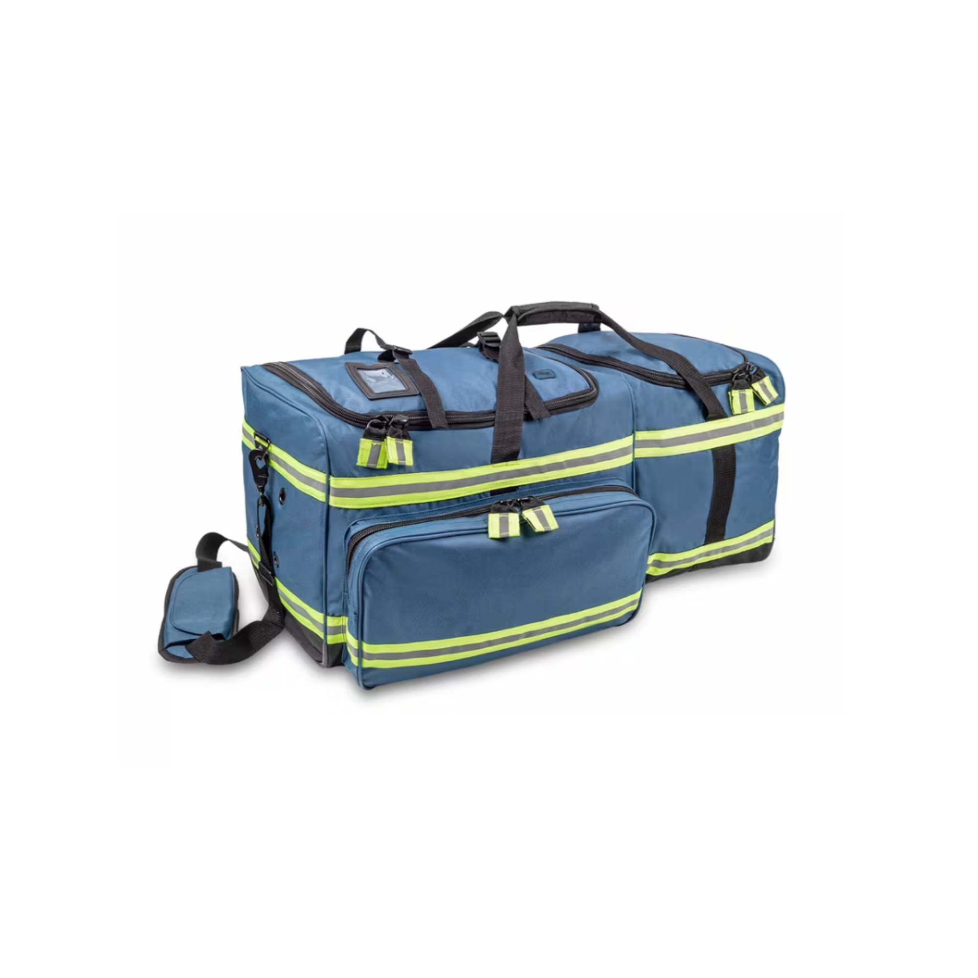 Sac Urgences spécial pompier - ATTACK - 3 coloris - Elite Bags