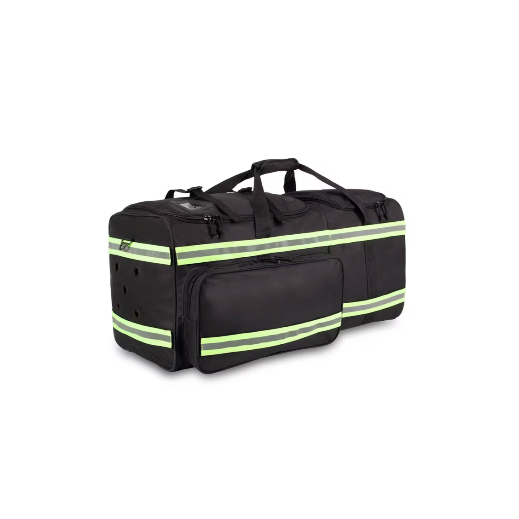 Sac Urgences spécial pompier - ATTACK - 3 coloris - Elite Bags