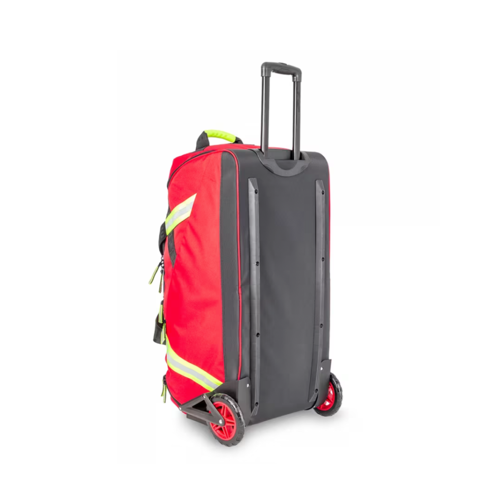 Sac Urgences spécial pompier - ATTACK EVO - 2 coloris - Elite Bags