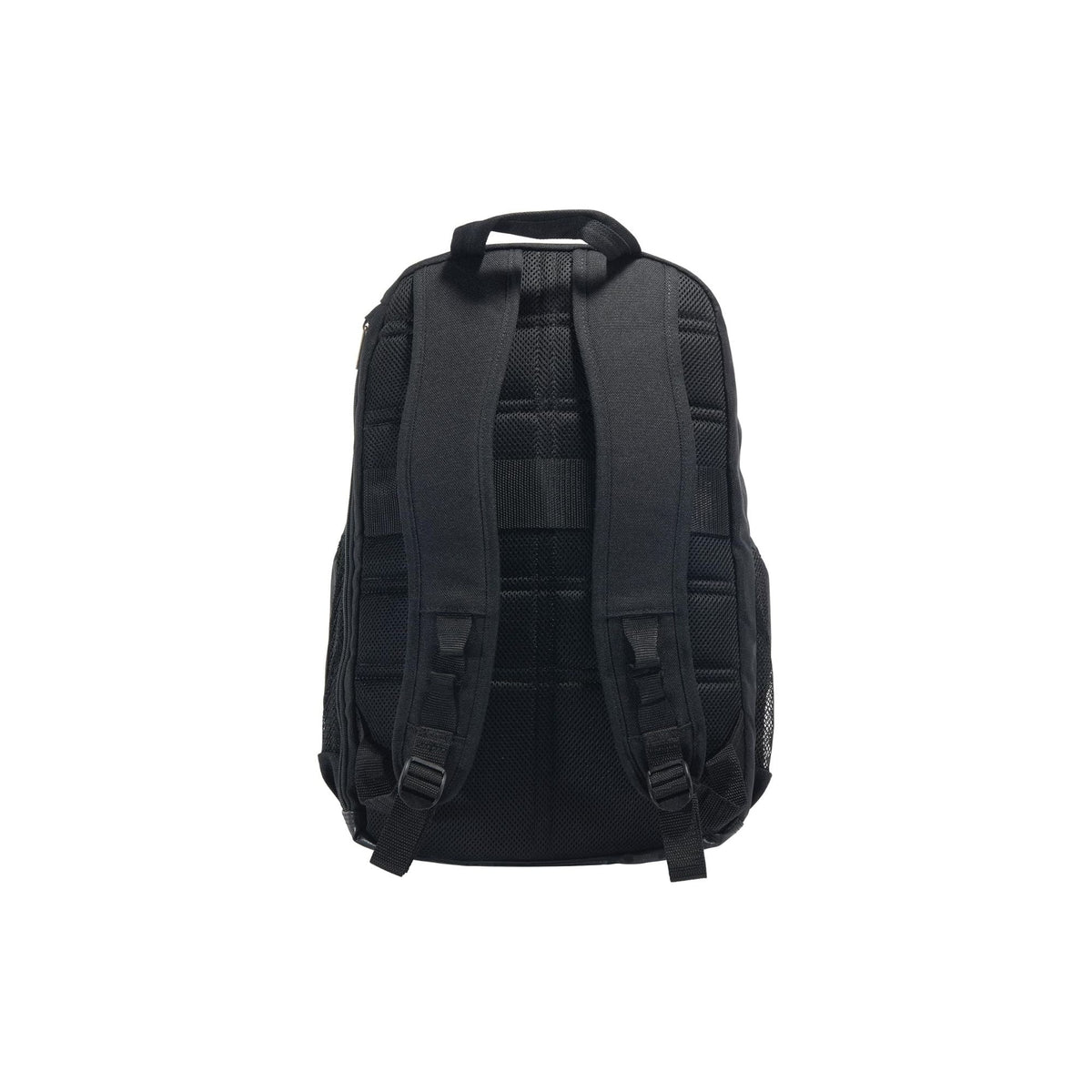 Sac à dos Backpack - 27 L - 2 coloris - Carhartt