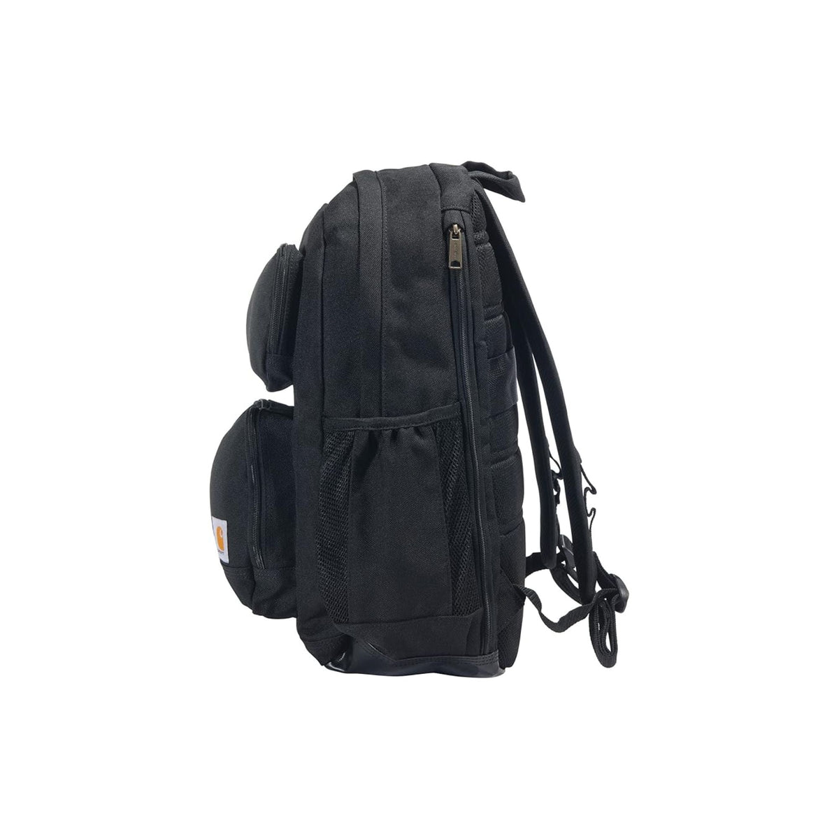 Sac à dos Backpack - 27 L - 2 coloris - Carhartt