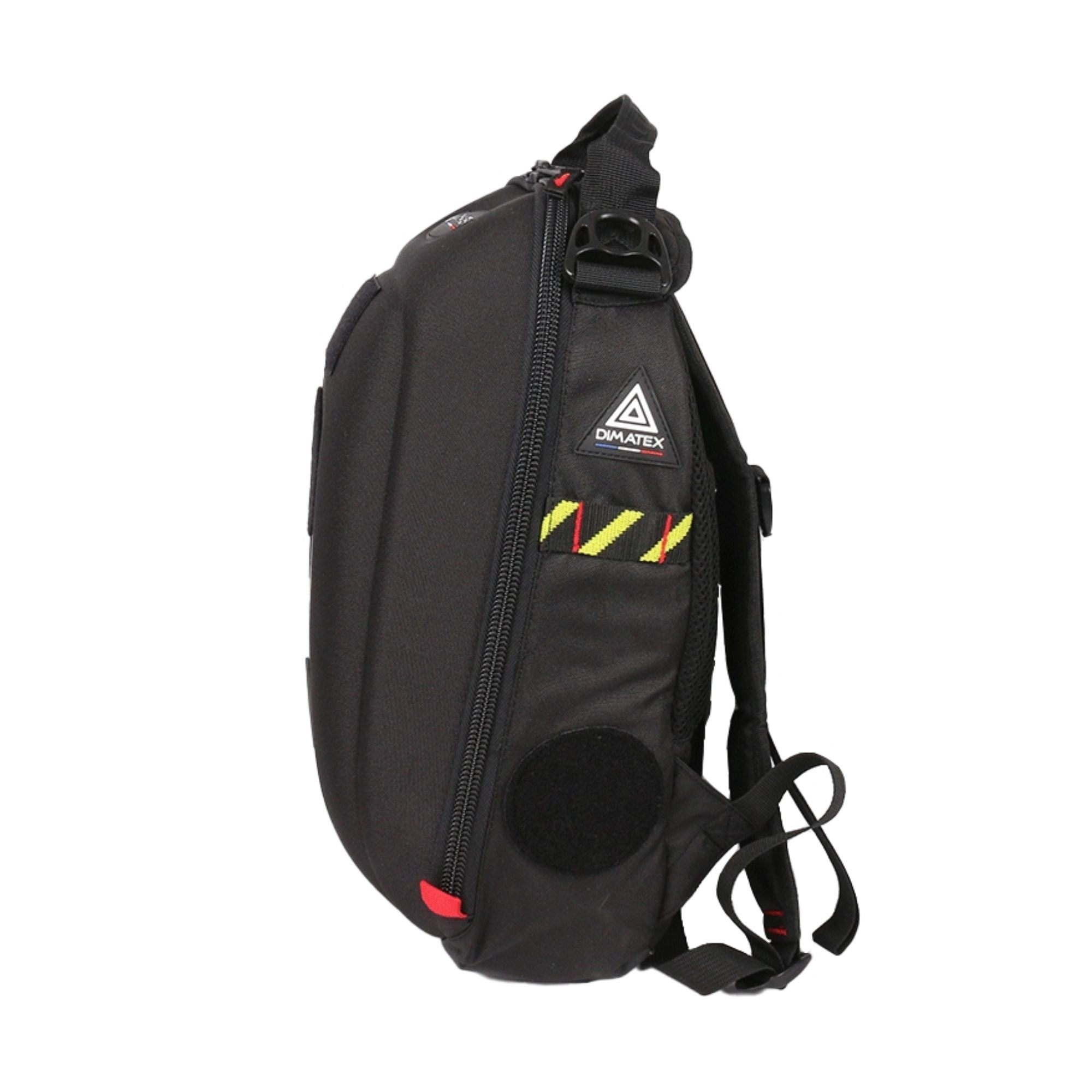 Sac à dos MATT MINI - 6 couleurs disponibles - DIMATEX