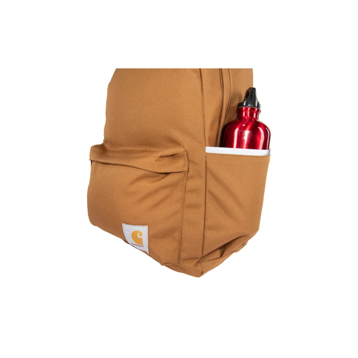 Sac à dos classique - 21L - 5 coloris - Carhartt