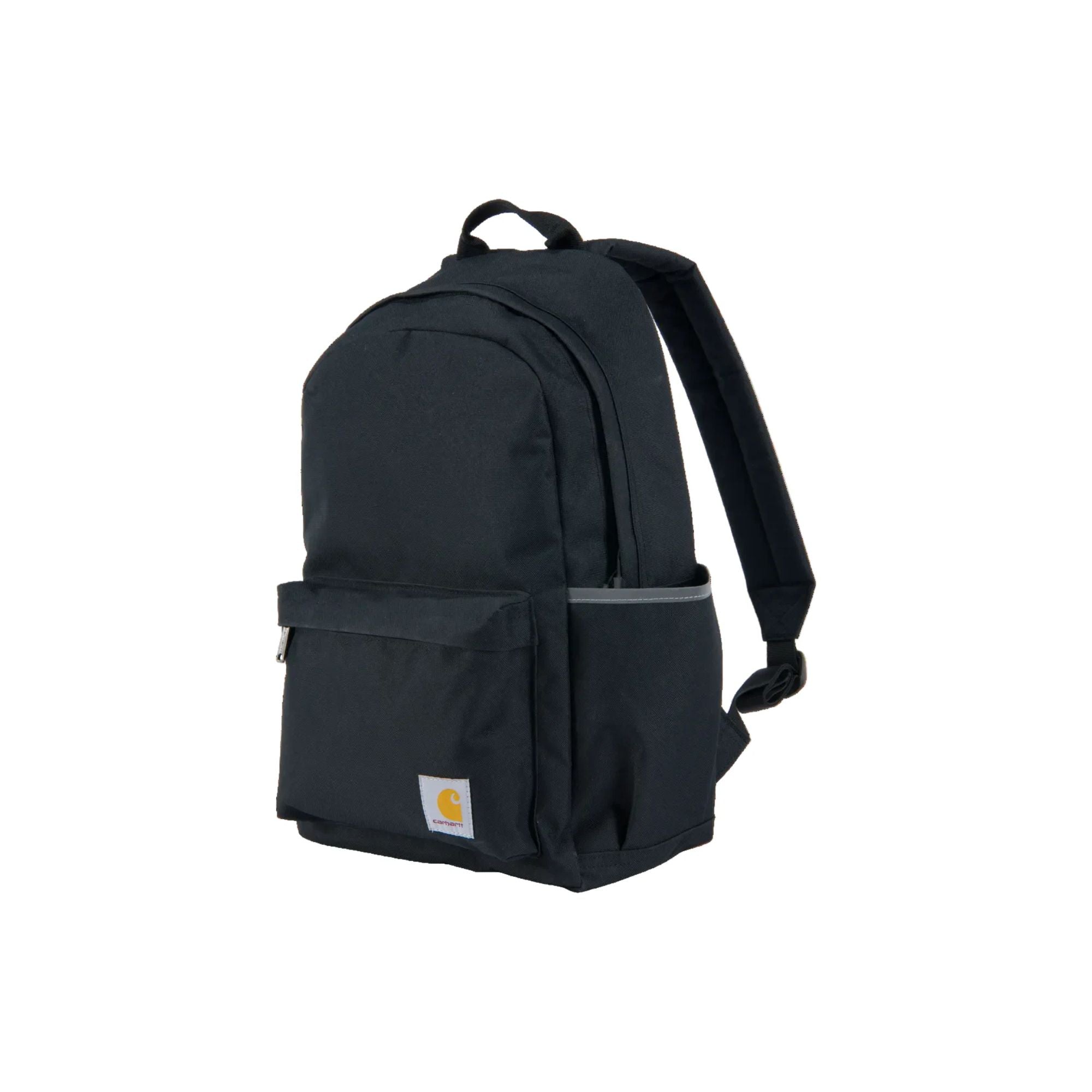 Sac à dos classique - 21L - 5 coloris - Carhartt