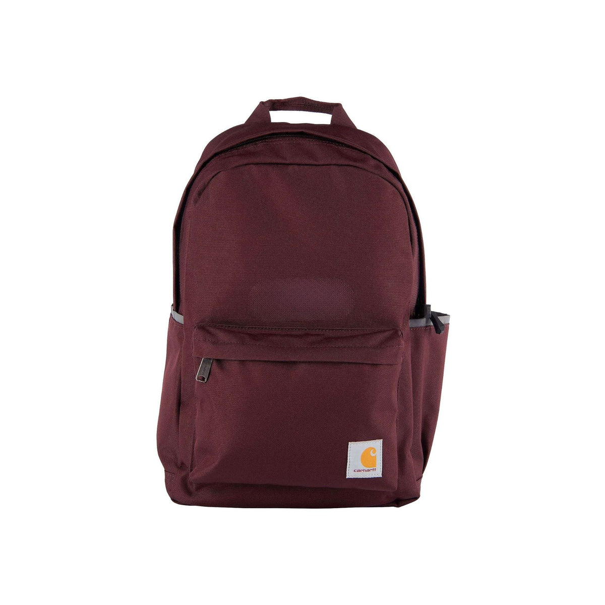 Sac à dos classique - 21L - 5 coloris - Carhartt