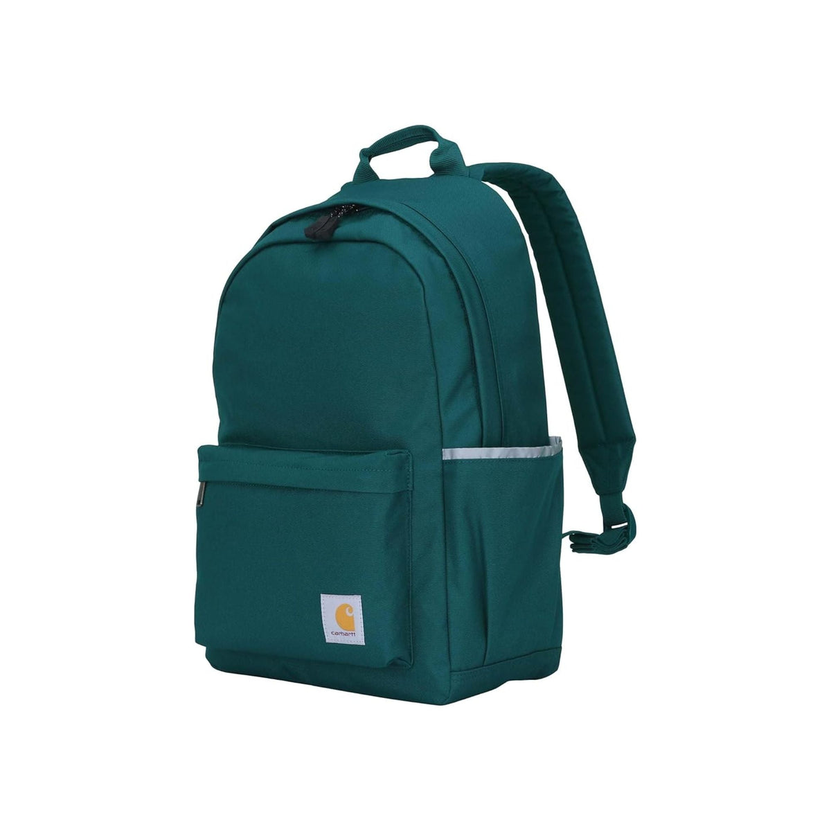 Sac à dos classique - 21L - 5 coloris - Carhartt
