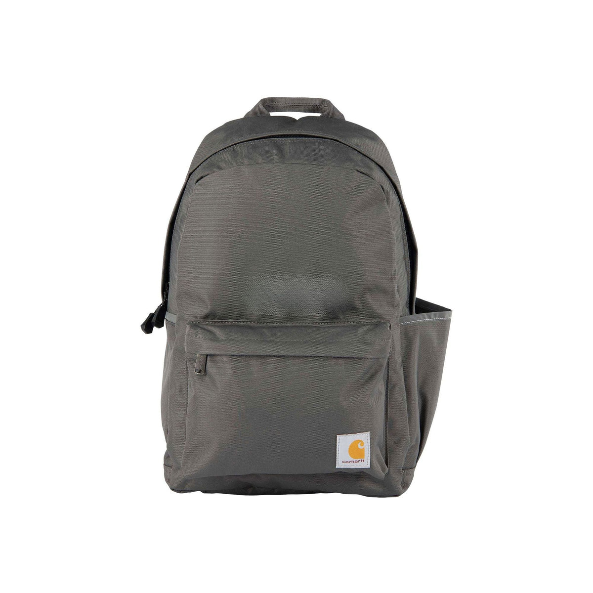 Sac à dos classique - 21L - 5 coloris - Carhartt