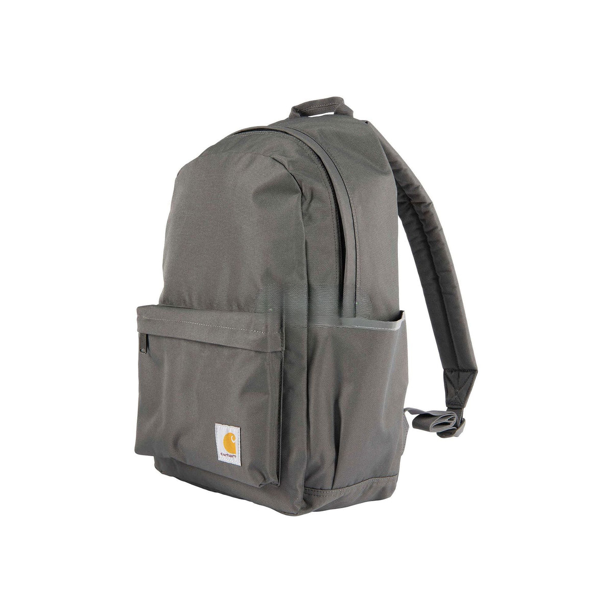 Sac à dos classique - 21L - 5 coloris - Carhartt