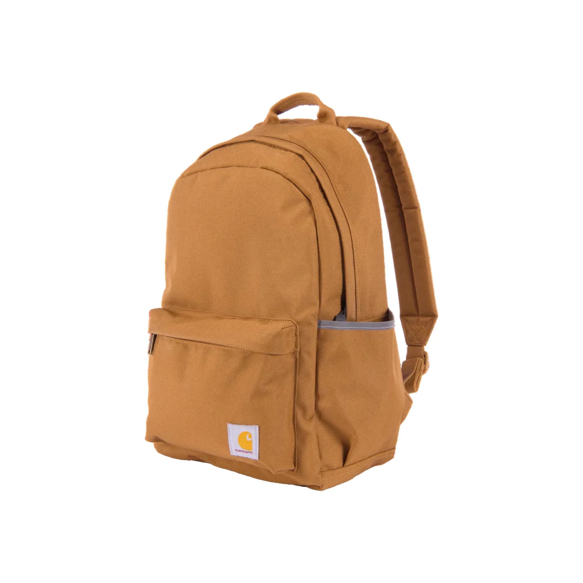Sac à dos classique - 21L - 5 coloris - Carhartt