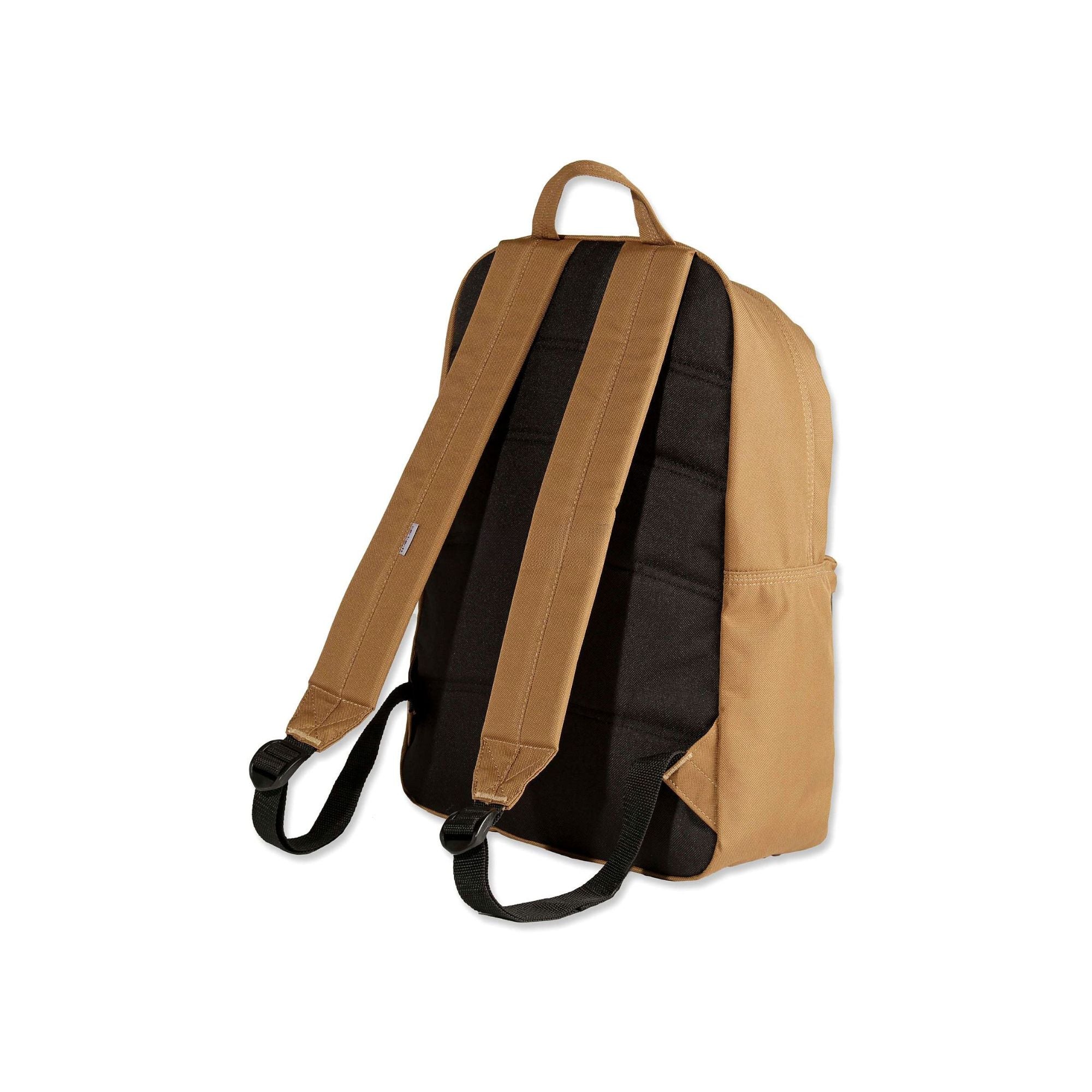 Sac à dos classique - 21L - 5 coloris - Carhartt