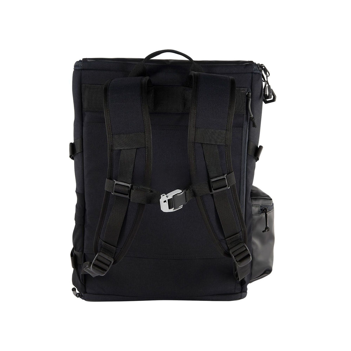 Sac à dos nylon déperlant Workday - 31 L - 2 coloris - Carhartt