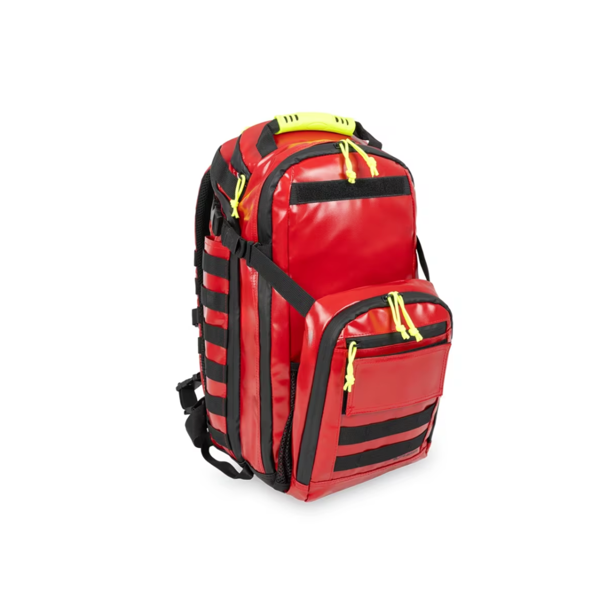 Sac à dos pour casque/accessoires - HELMBAG - 2 coloris - Elite Bags