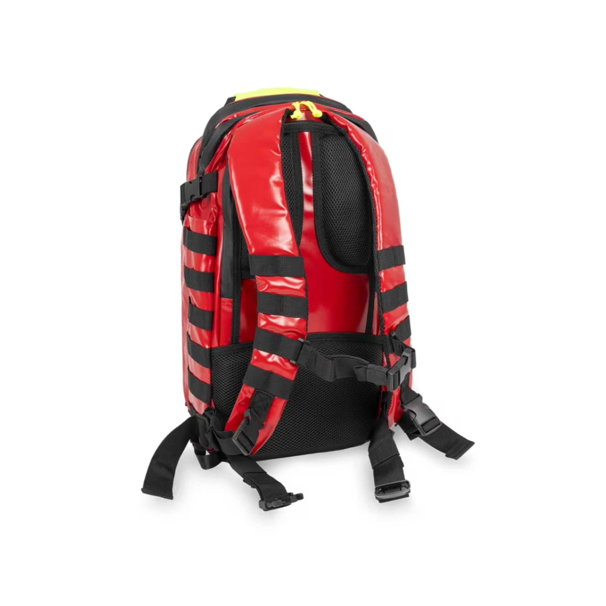 Sac à dos pour casque/accessoires - HELMBAG - 2 coloris - Elite Bags