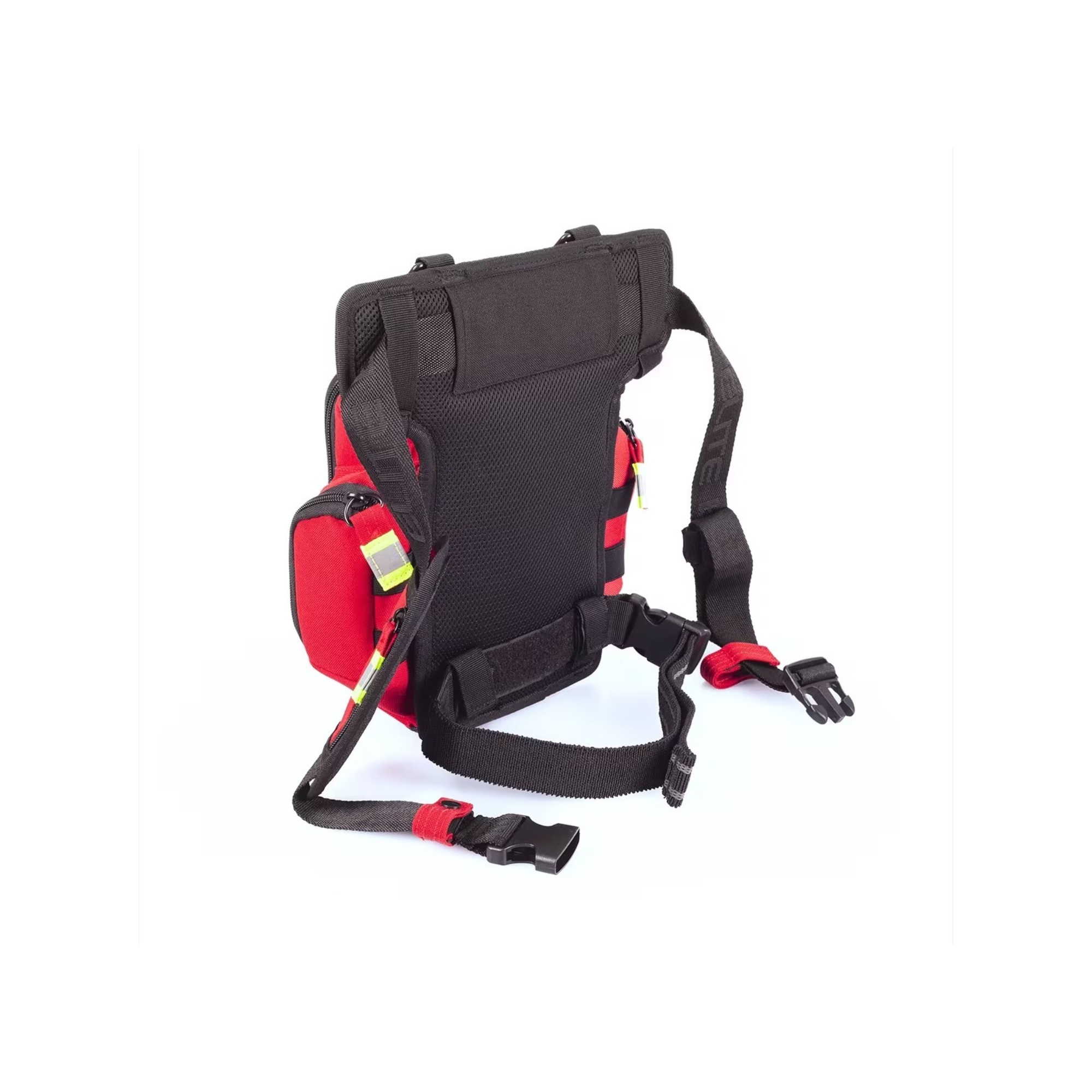 Sac de jambe médical urgences EMT POUCH - Elite Bags