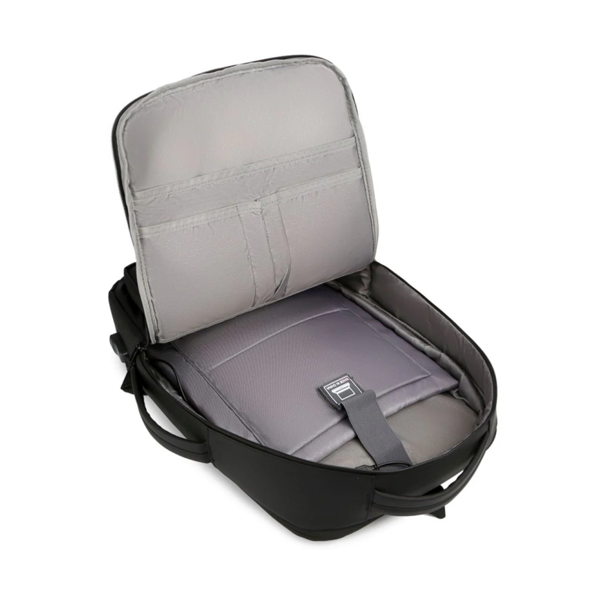 Sac de transport - Jolt