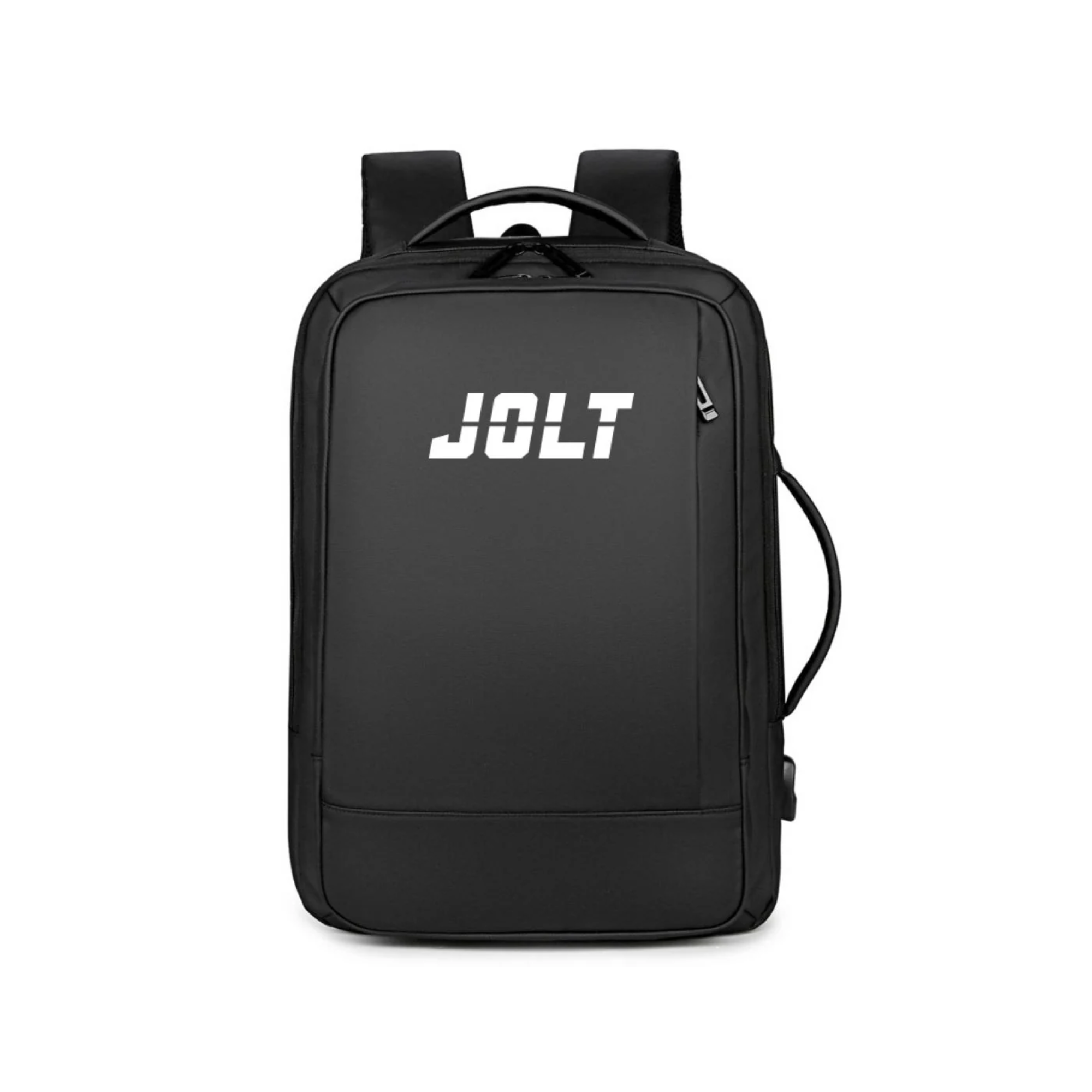Carrying Bag - Jolt