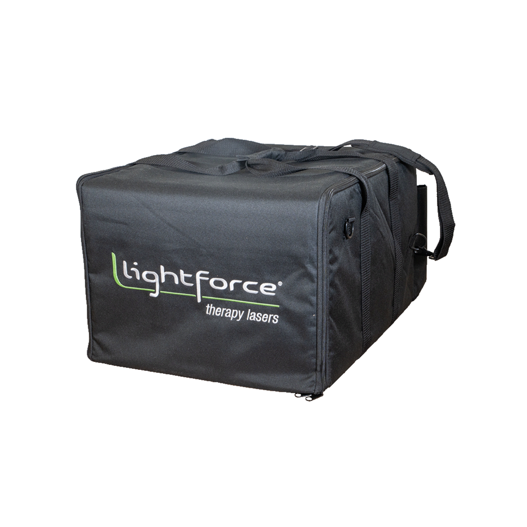 Sac de transport LightForce® - Chattanooga®