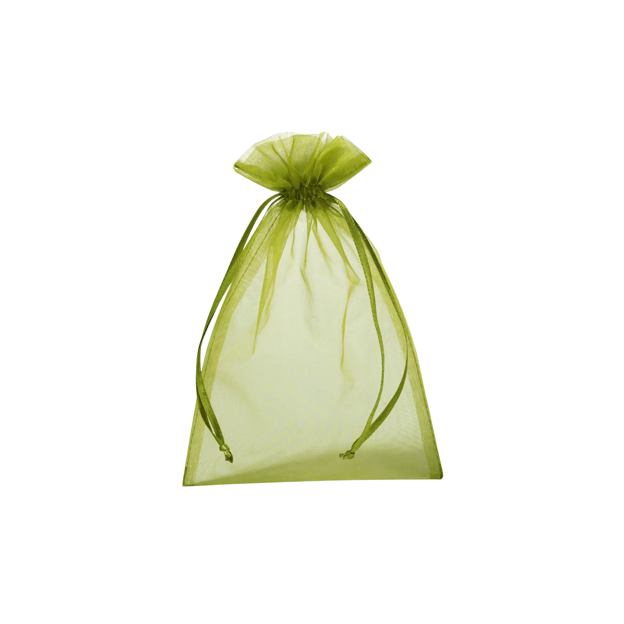 Sac en organza Peclavus - Plusieurs coloris - Ruck