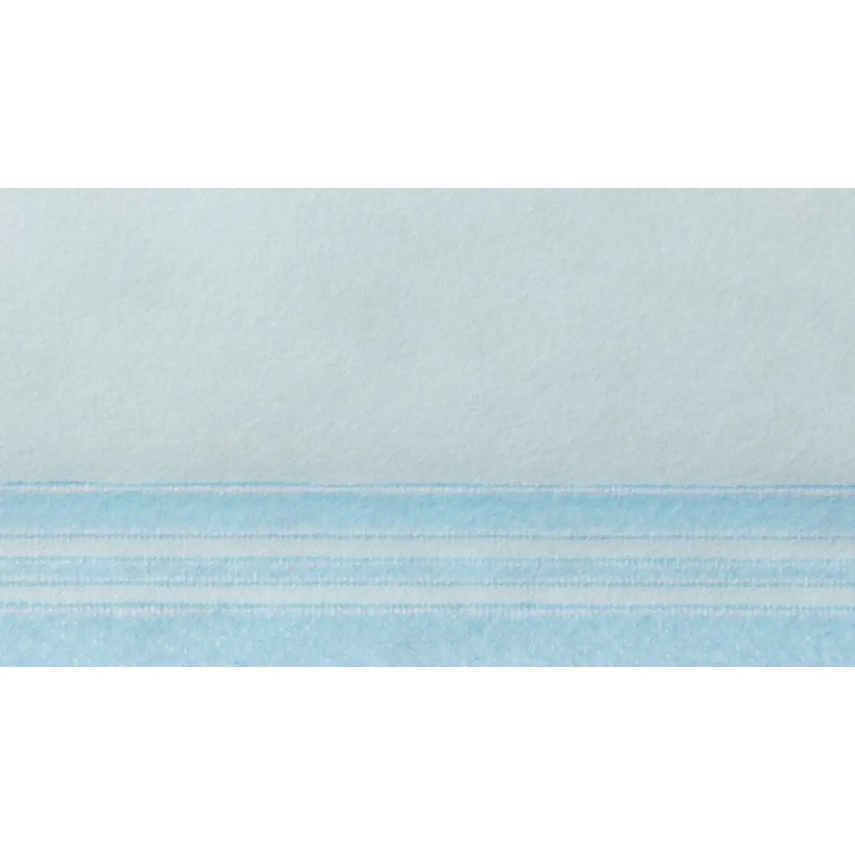 Sachets de stérilisation à fermeture autocollante - MediStock