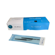 Sachets de stérilisation - My Médical