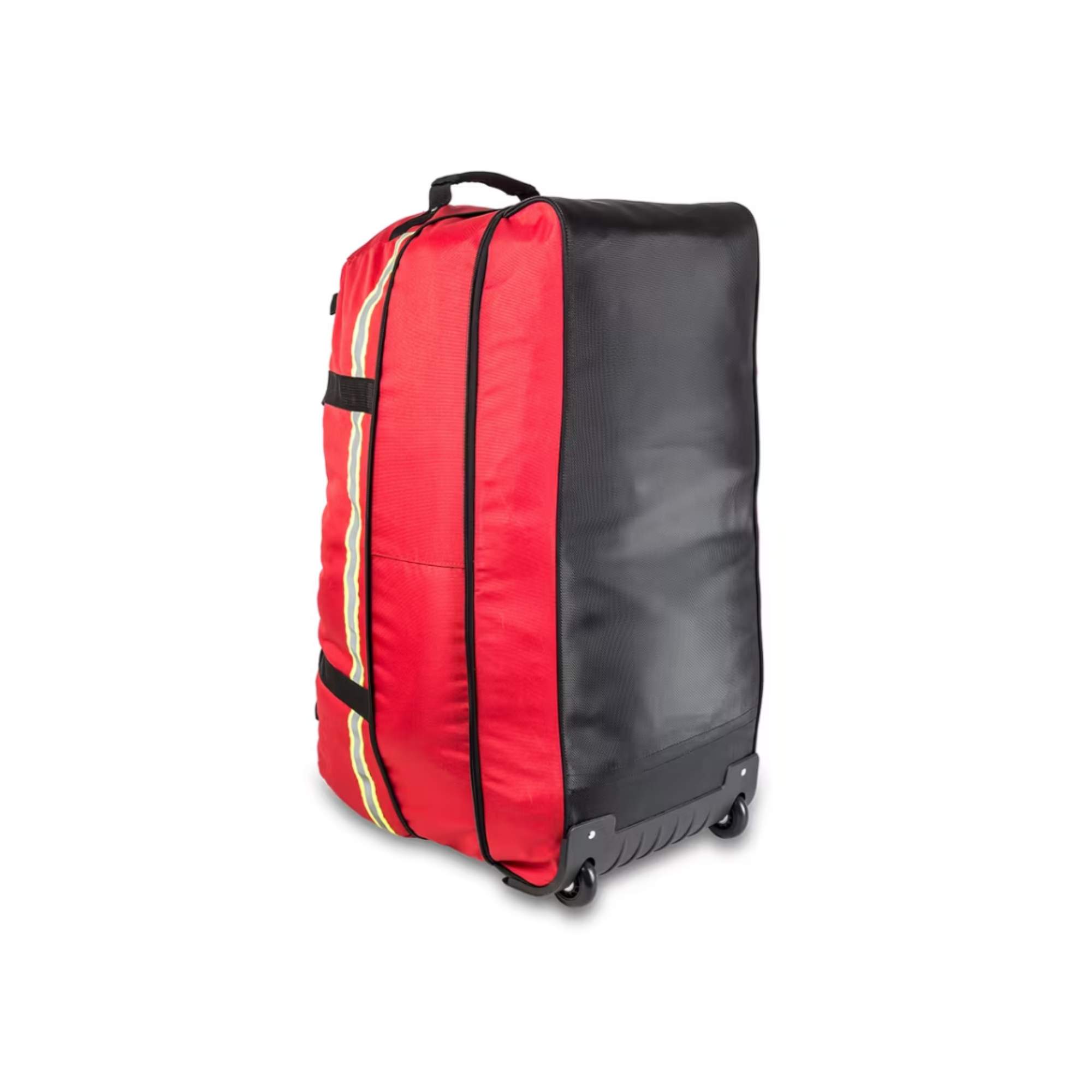 Sac pliant transport EPI pompier - ROLL&FIGHT - Elite Bags