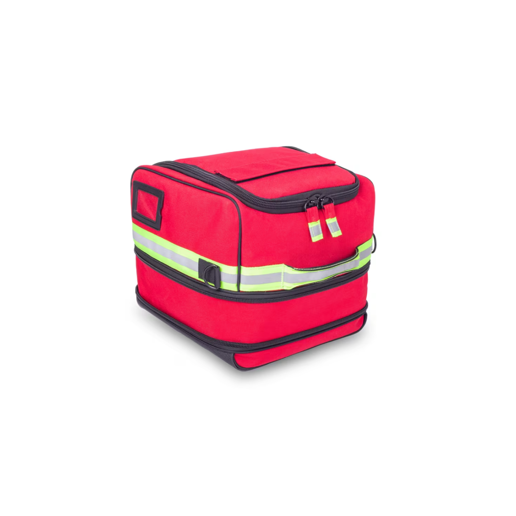 Sac pour casque - PROTECTS - Elite Bags