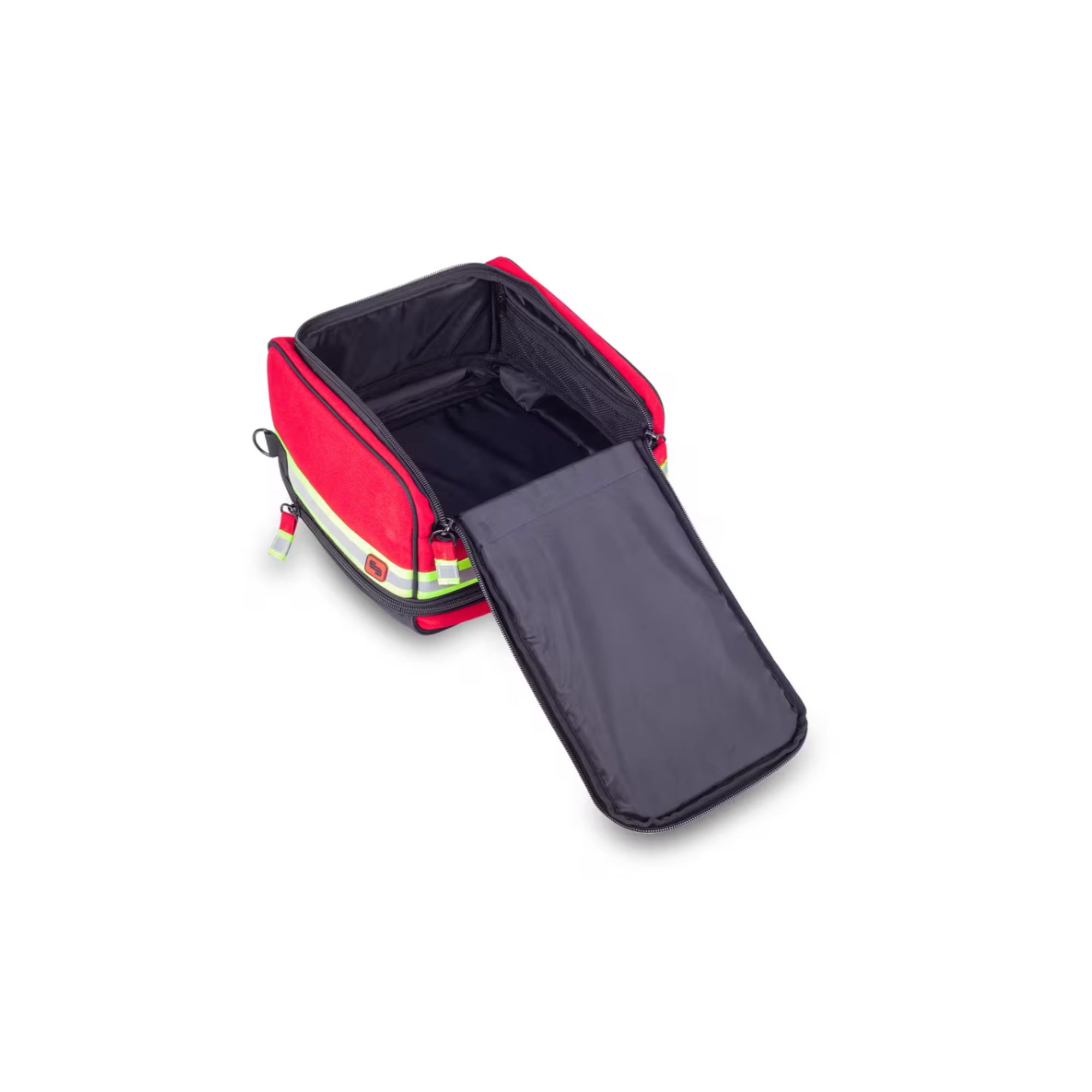 Sac pour casque - PROTECTS - Elite Bags