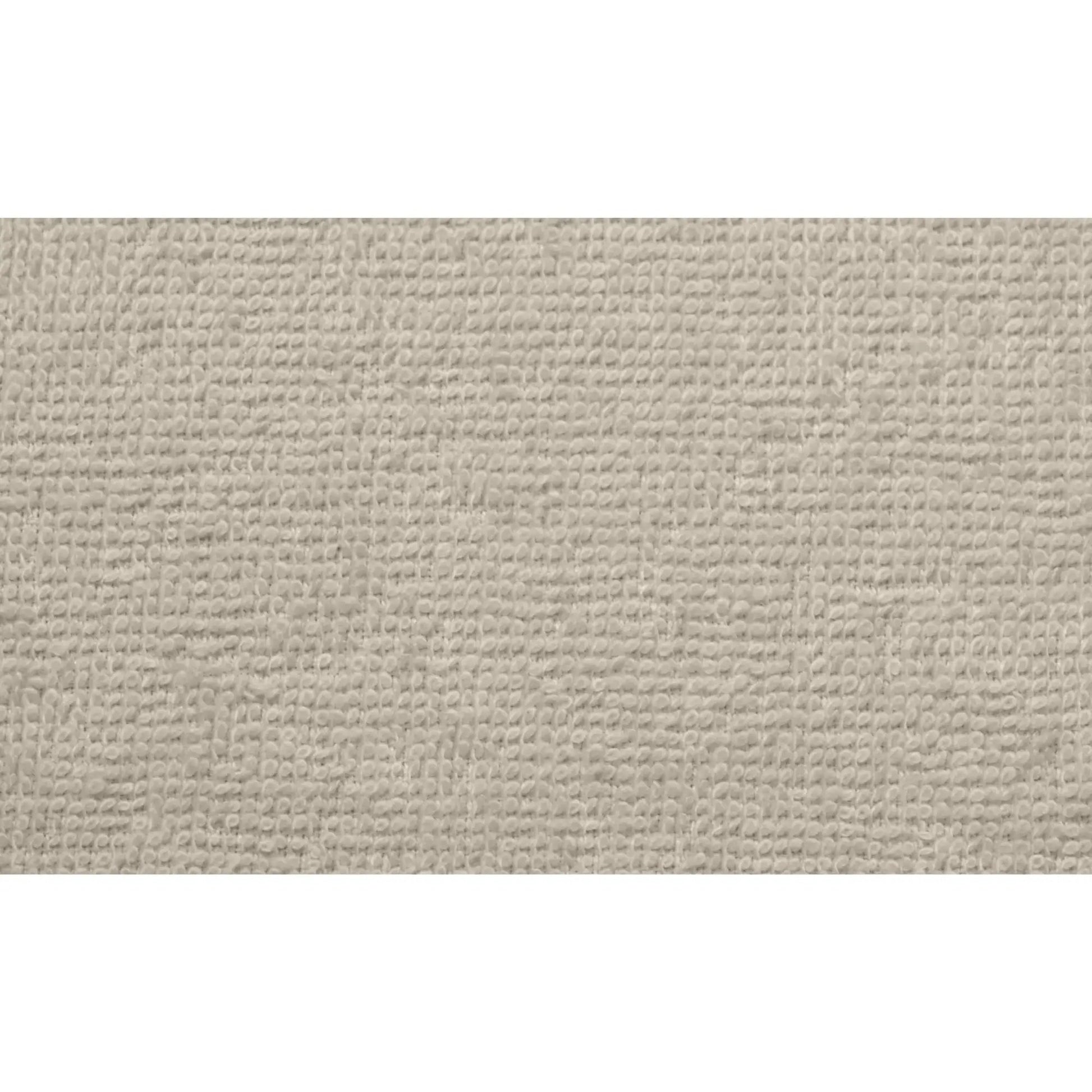 Serviette de bain - 30 x 50 cm - 420 g/m² - Ruck Ruck 