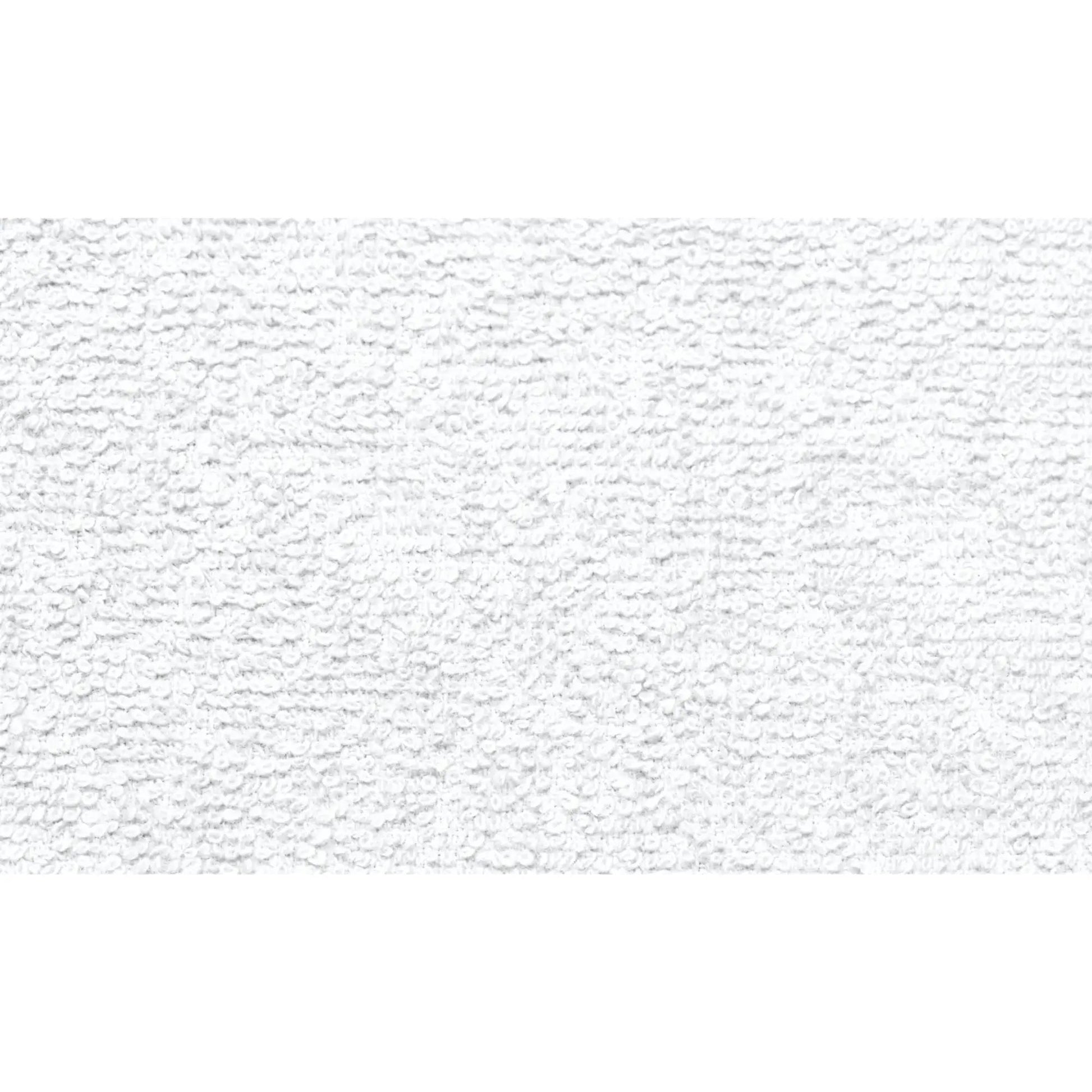 Serviette de bain - 50 x 100 cm - 520 g/m² - Ruck Ruck 