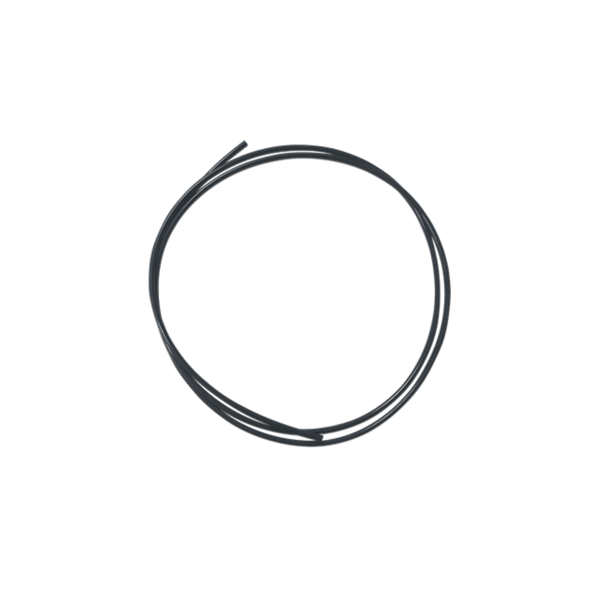 Set de tubes de raccordement (3 tubes) RPW Lite - Chattanooga®