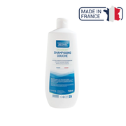 Shampooing douche 750 ml - Steriderm