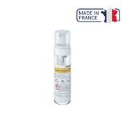 Skinsan 2% Foam - mousse lavante antiseptique sans rinçage - 220 ml - Anios