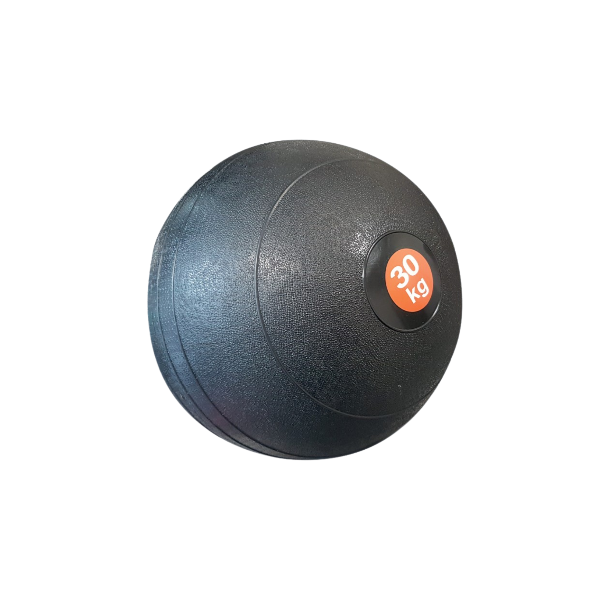 Slam Ball - Ø 23/36 cm - 2/70 kg - Sveltus